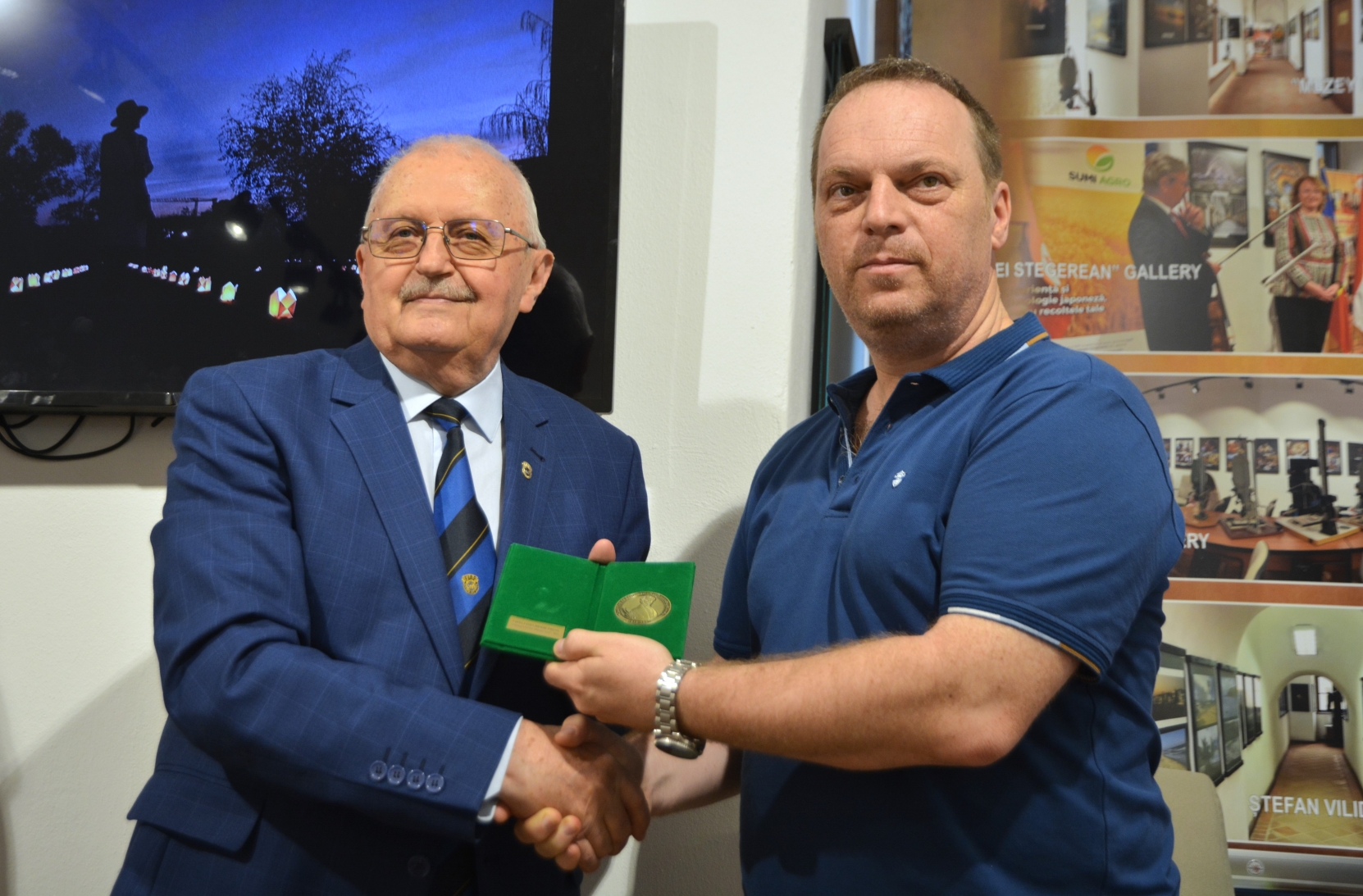 expozitia Bihor Press ediţia a X-a (47)