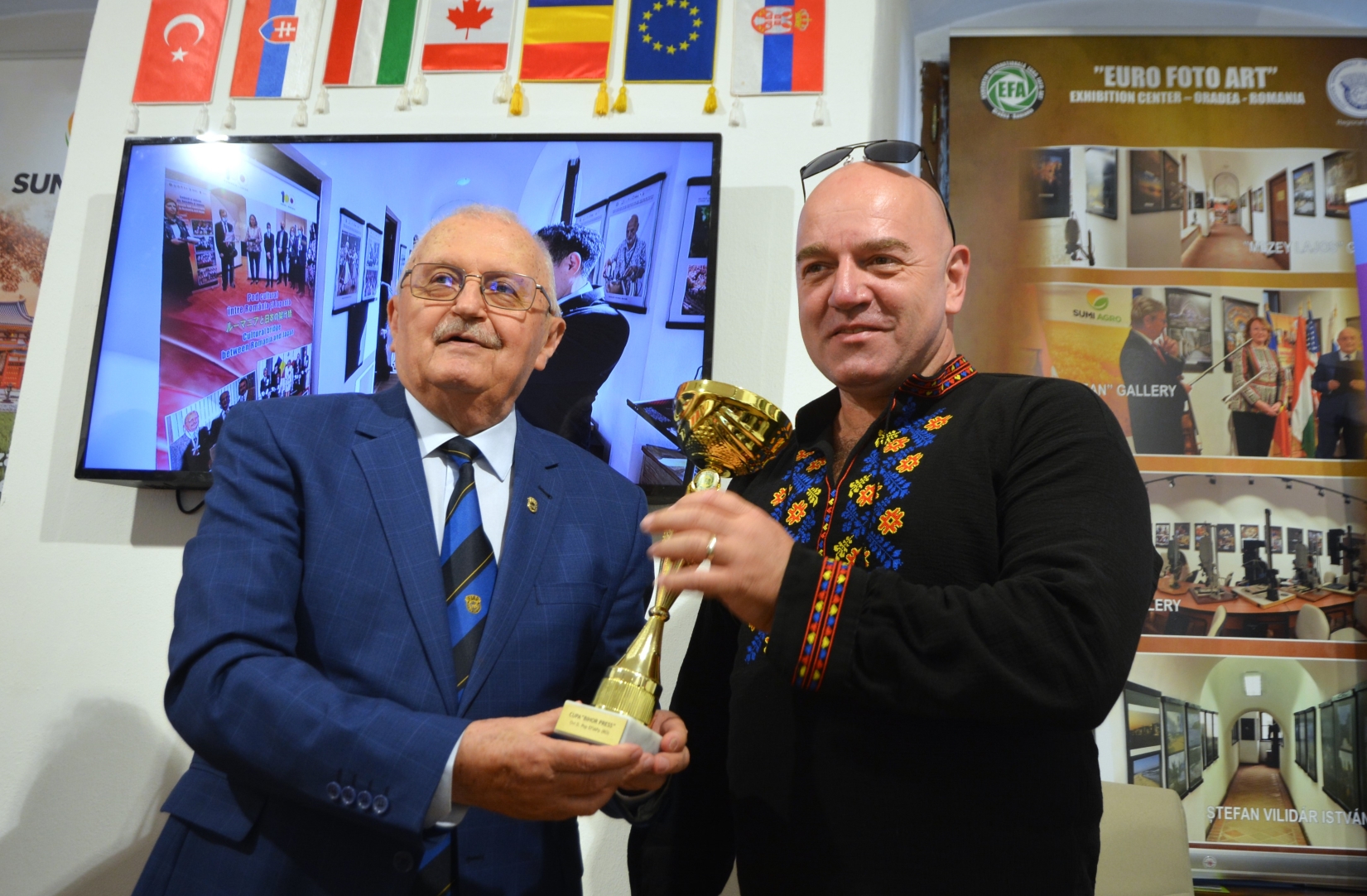 expozitia Bihor Press ediţia a X-a (49)