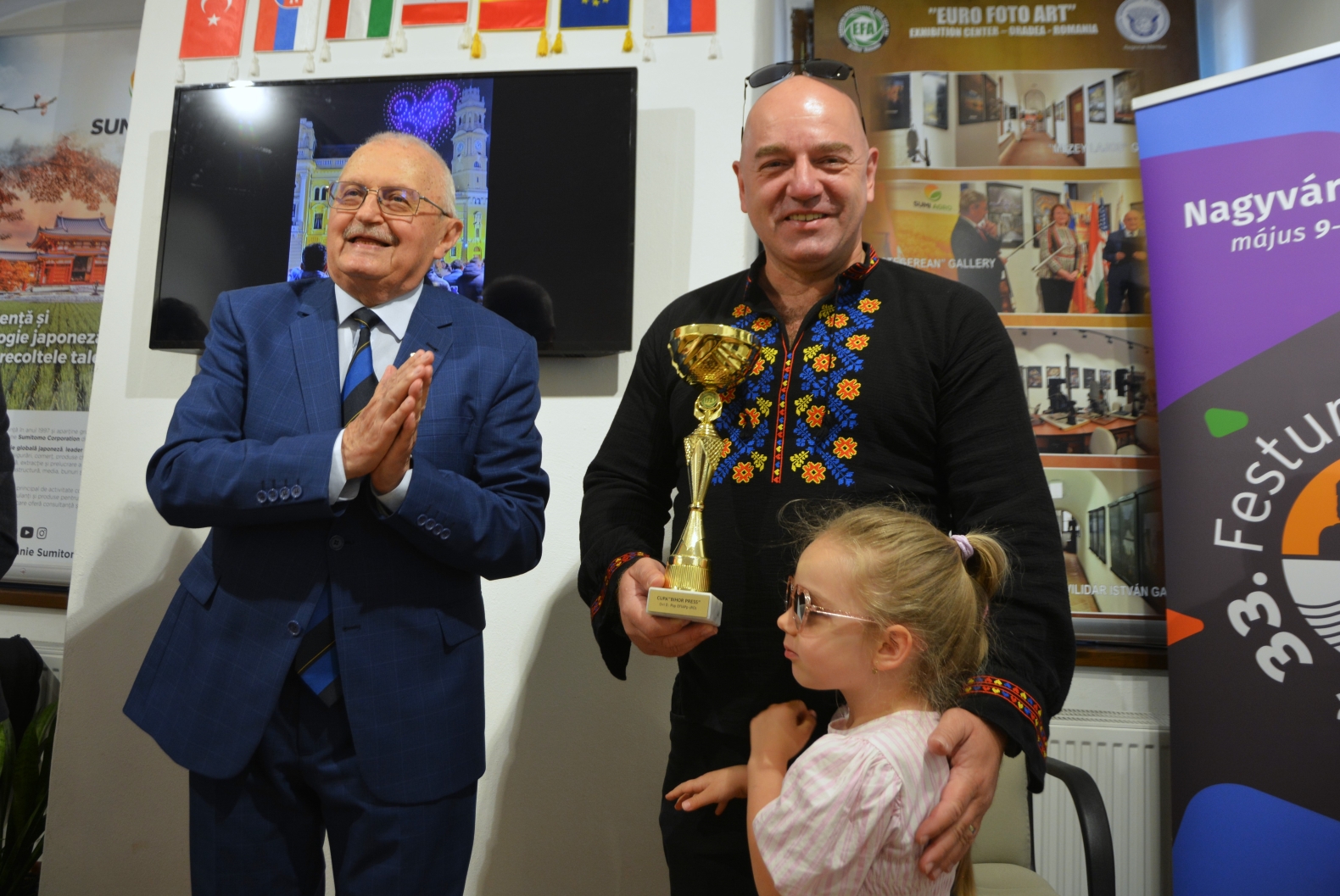 expozitia Bihor Press ediţia a X-a (50)