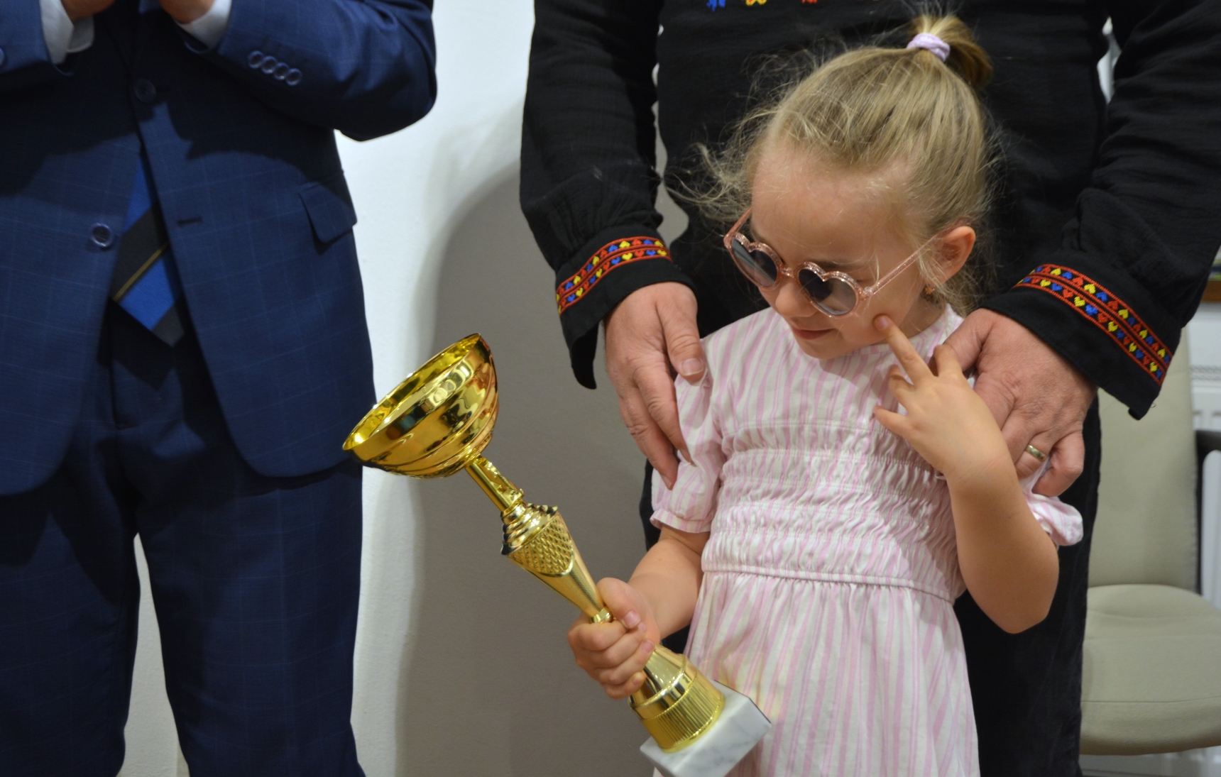 expozitia Bihor Press ediţia a X-a (51)