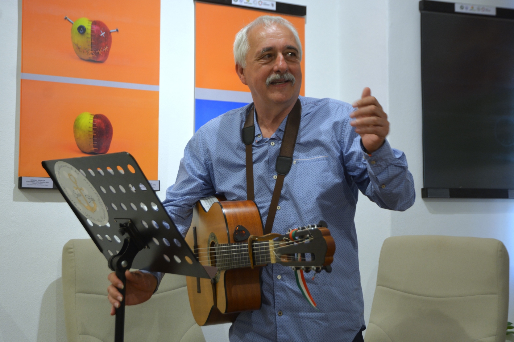 expozitia Bihor Press ediţia a X-a (52)