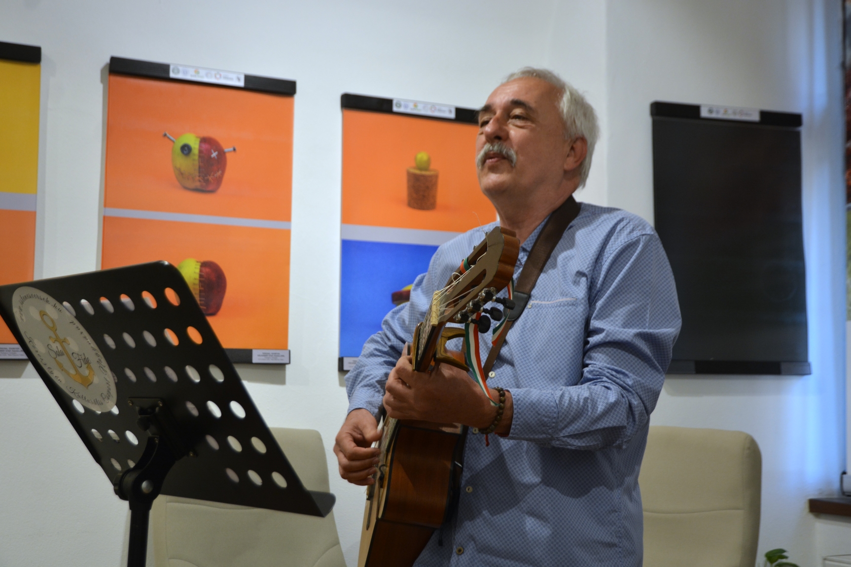 expozitia Bihor Press ediţia a X-a (53)