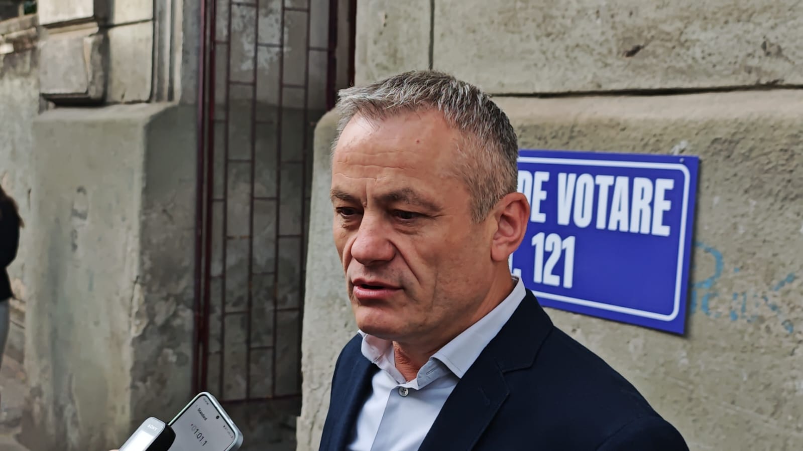 WhatsApp Image 2025-05-04 at 09.11.59