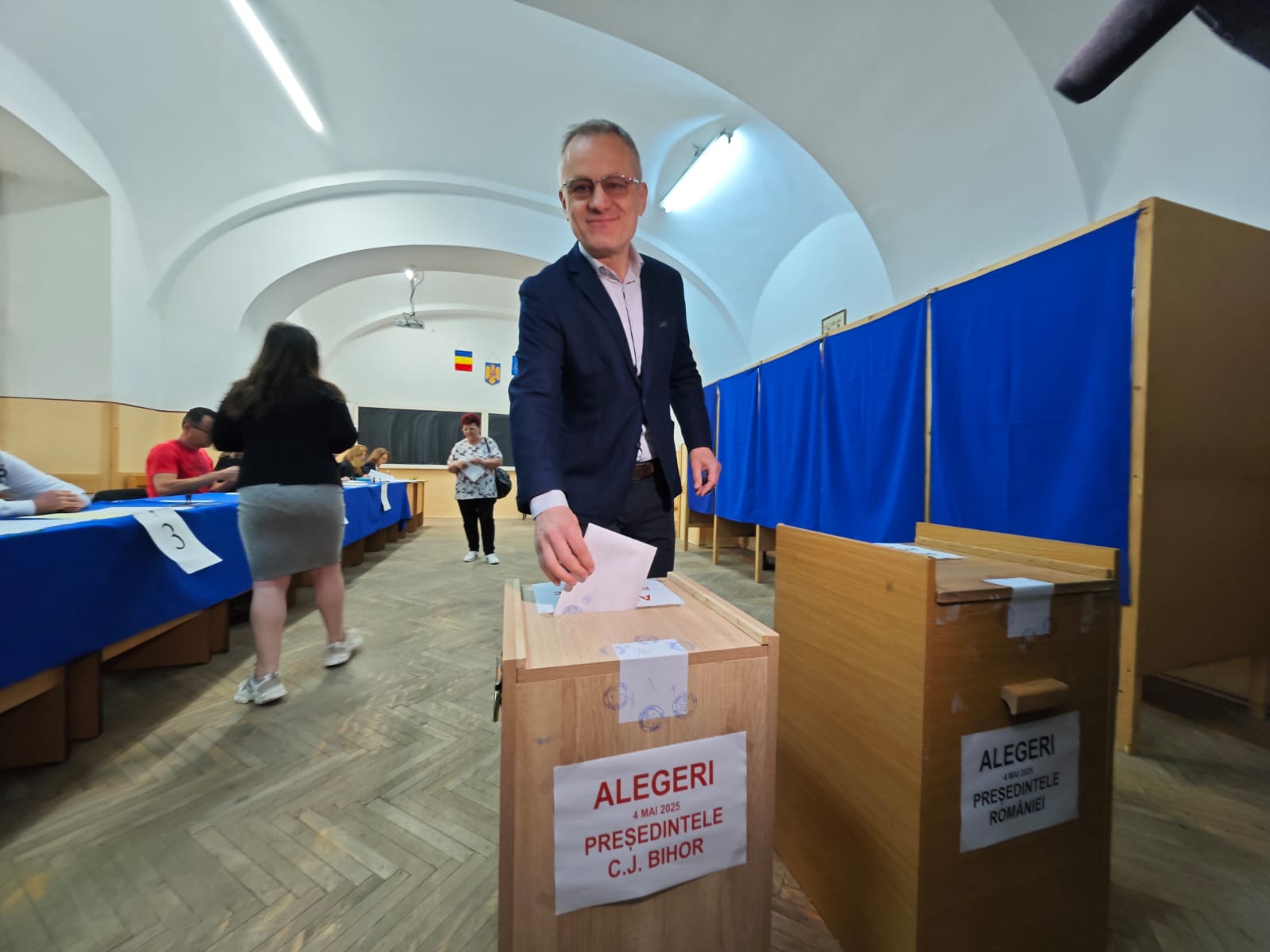 WhatsApp Image 2025-05-04 at 09.12.00 (2)