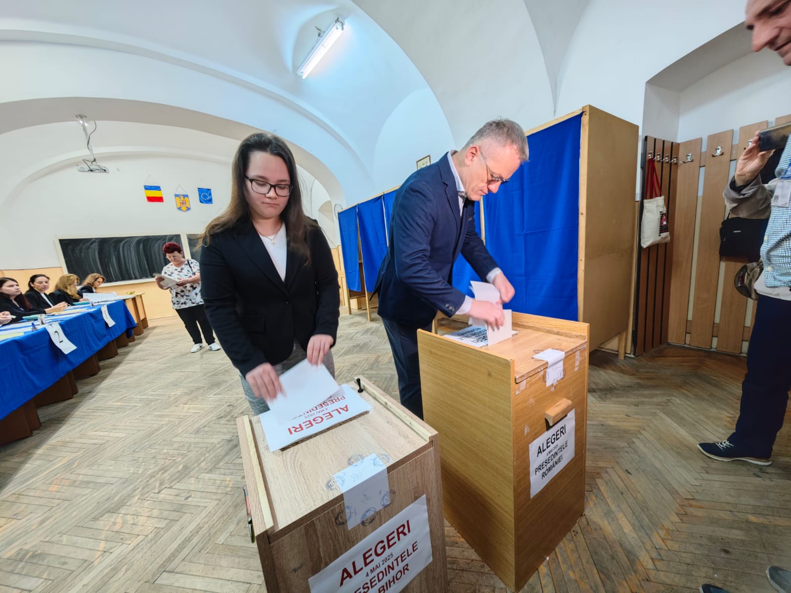 WhatsApp Image 2025-05-04 at 09.12.01