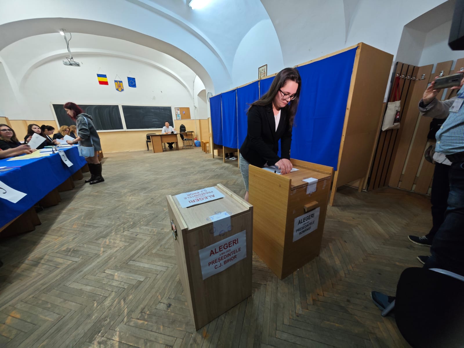 WhatsApp Image 2025-05-04 at 09.12.02