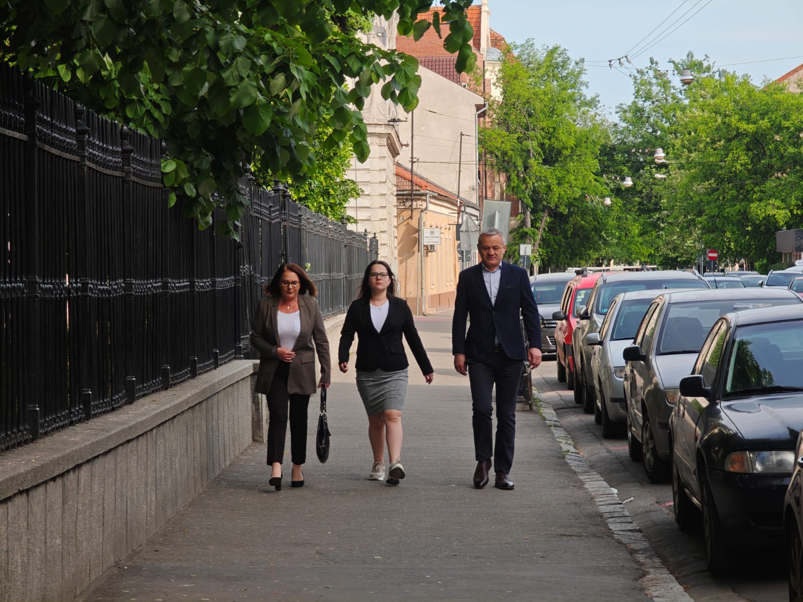 WhatsApp Image 2025-05-04 at 09.12.04 (1)