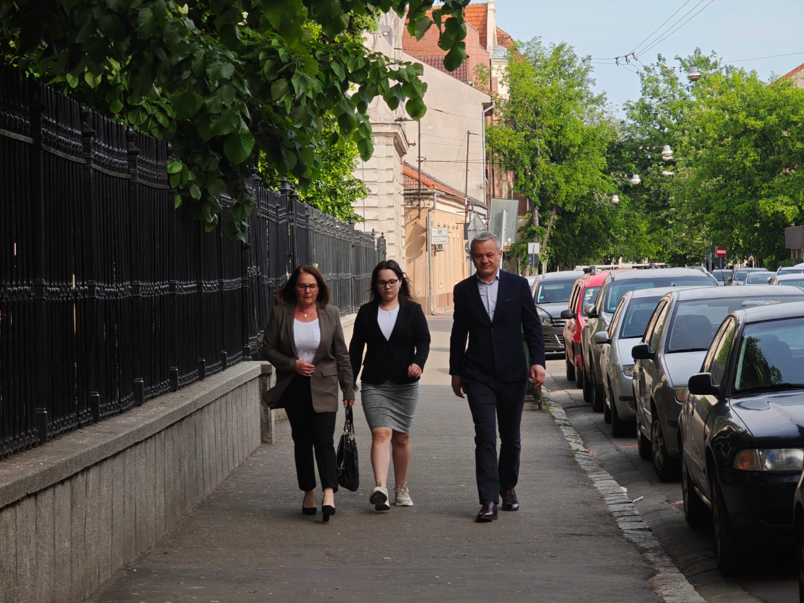 WhatsApp Image 2025-05-04 at 09.12.04