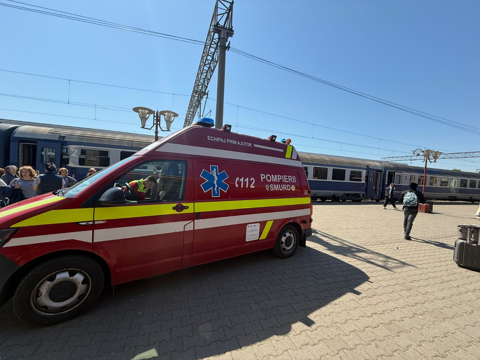 492903575_1171078261699239_9123996557714323808_n