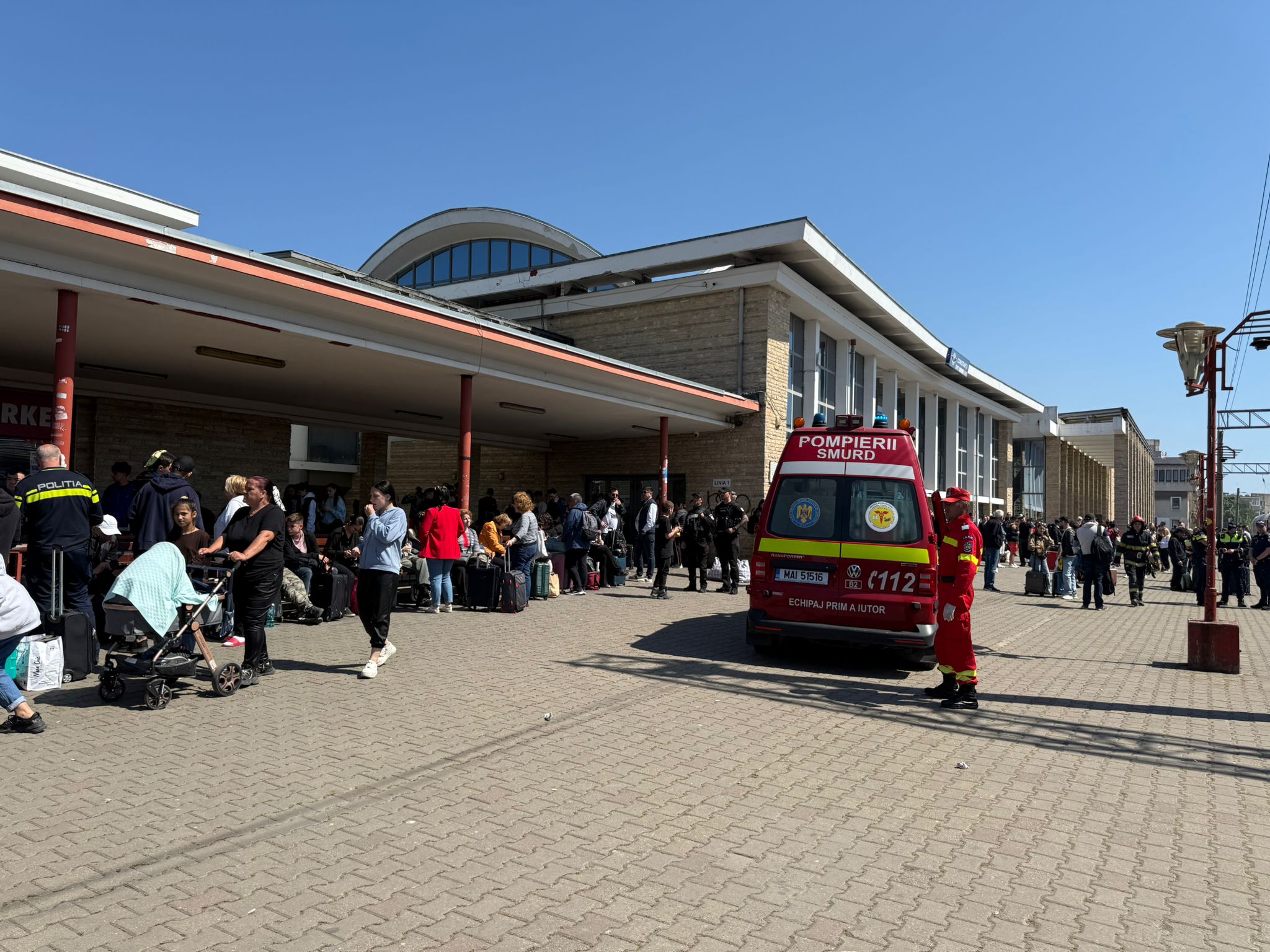 494699097_1171079461699119_912101529568696421_n