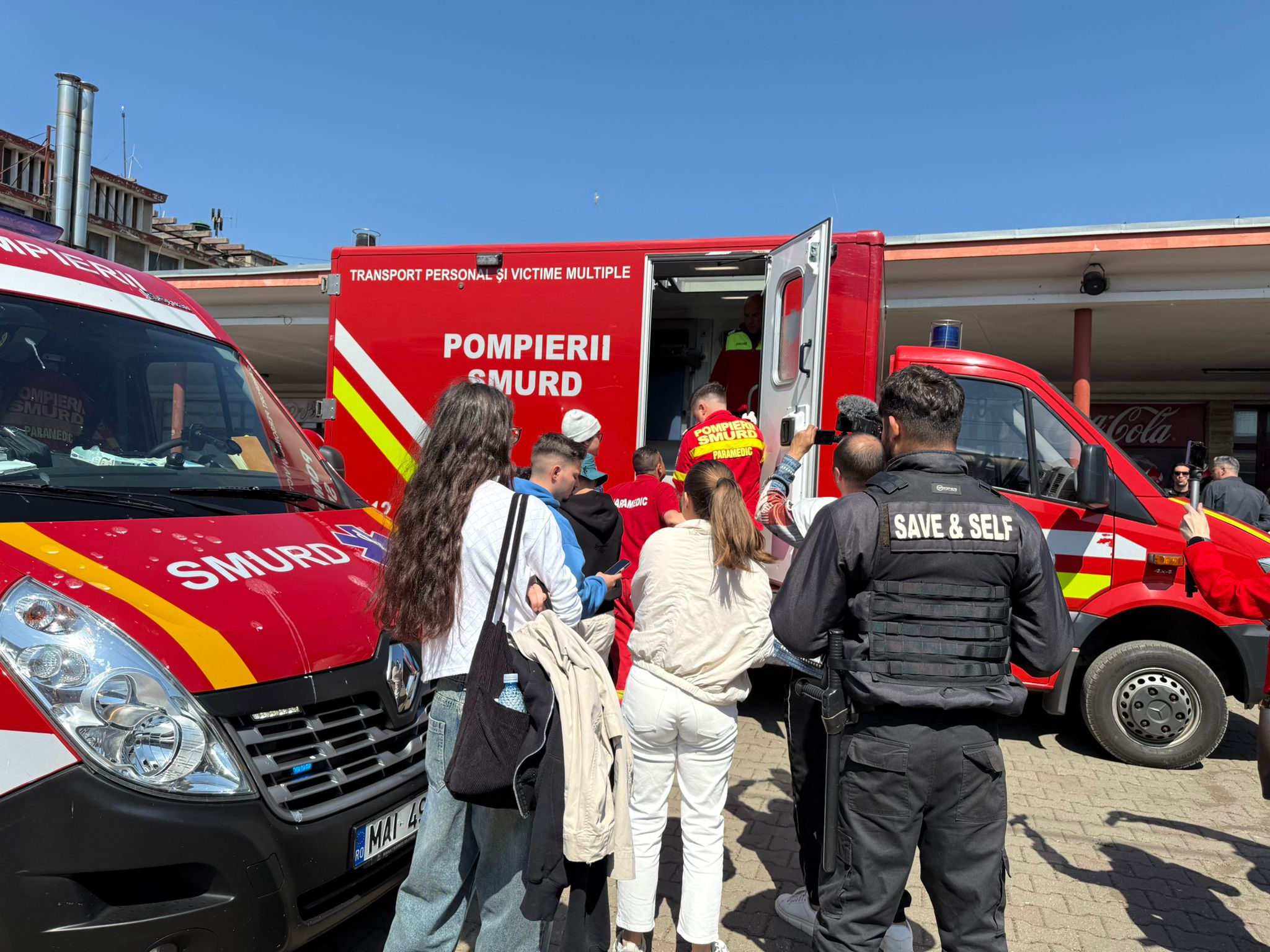 495138079_1171079475032451_60784566818071999_n