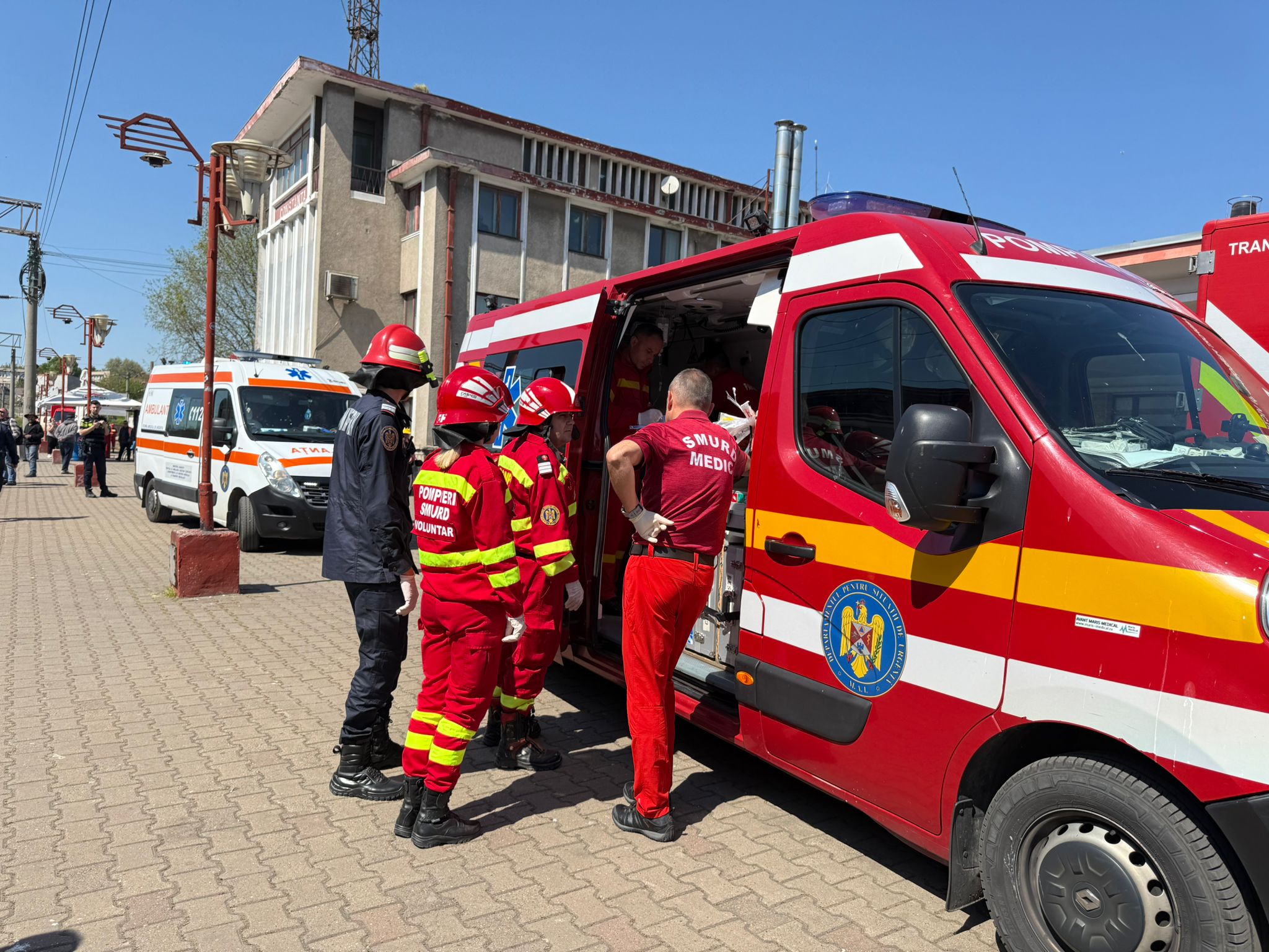 495601604_1171079471699118_6502041640796818149_n