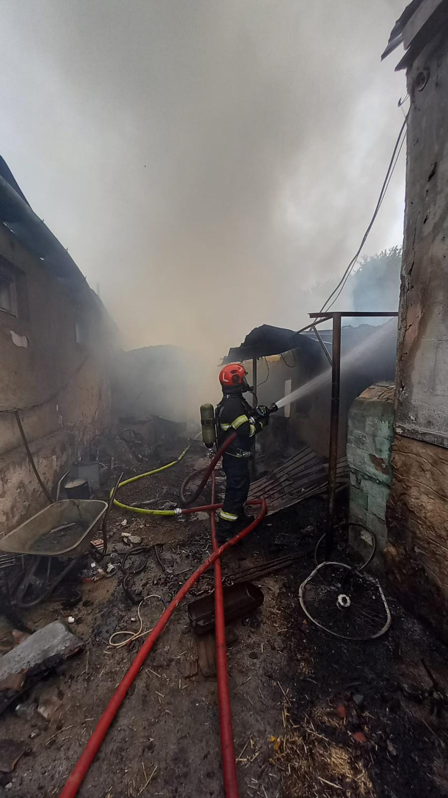 WhatsApp Image 2025-05-04 at 16.56.45