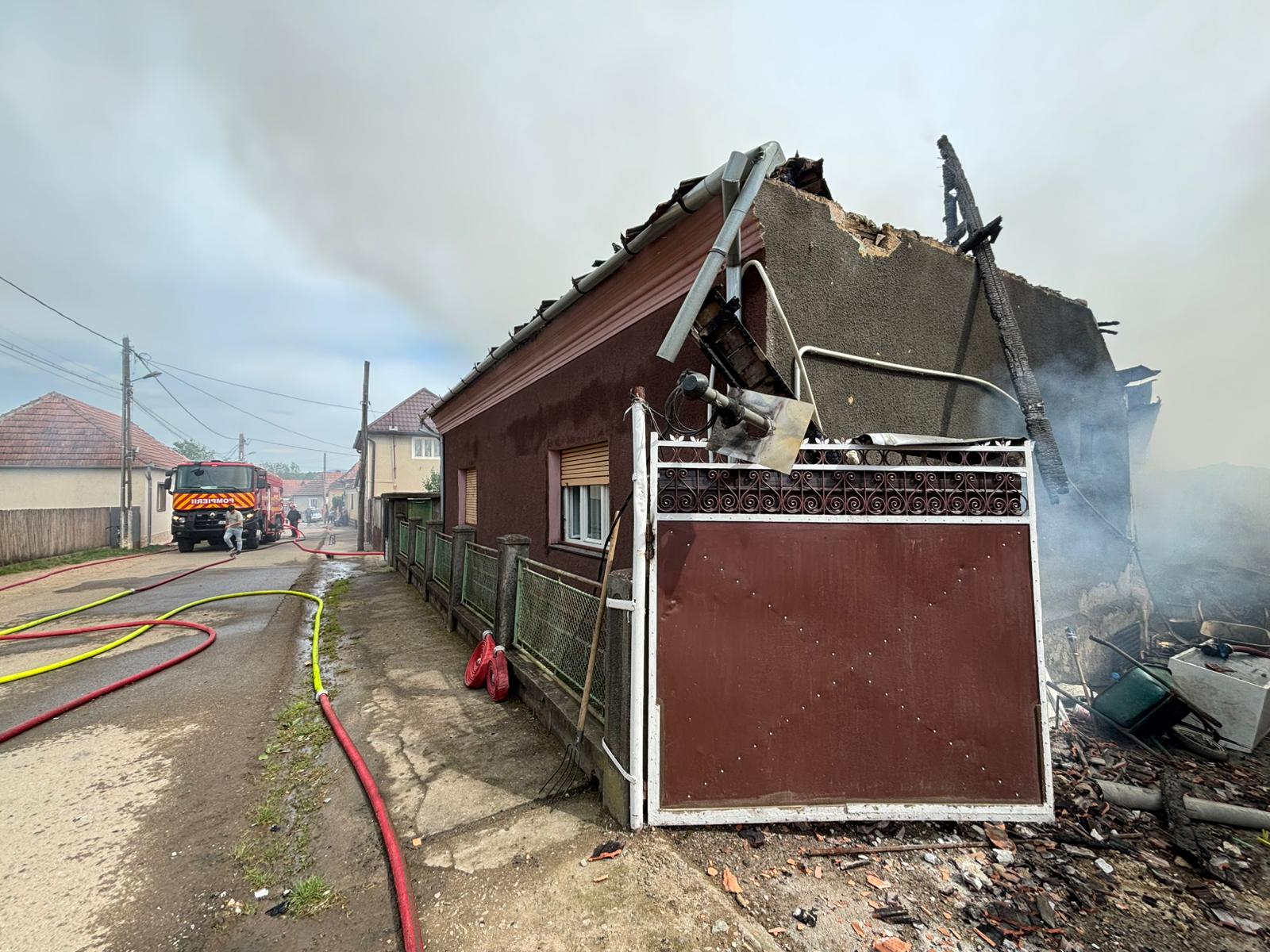 WhatsApp Image 2025-05-04 at 16.58.59