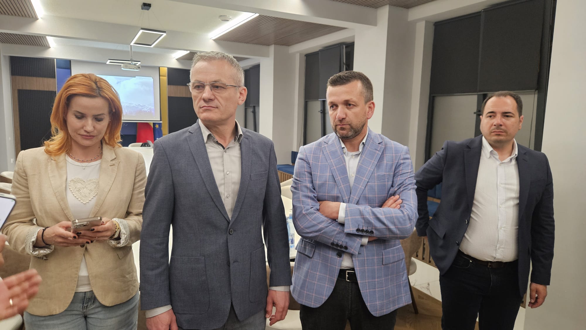 WhatsApp Image 2025-05-04 at 22.36.01 (2)