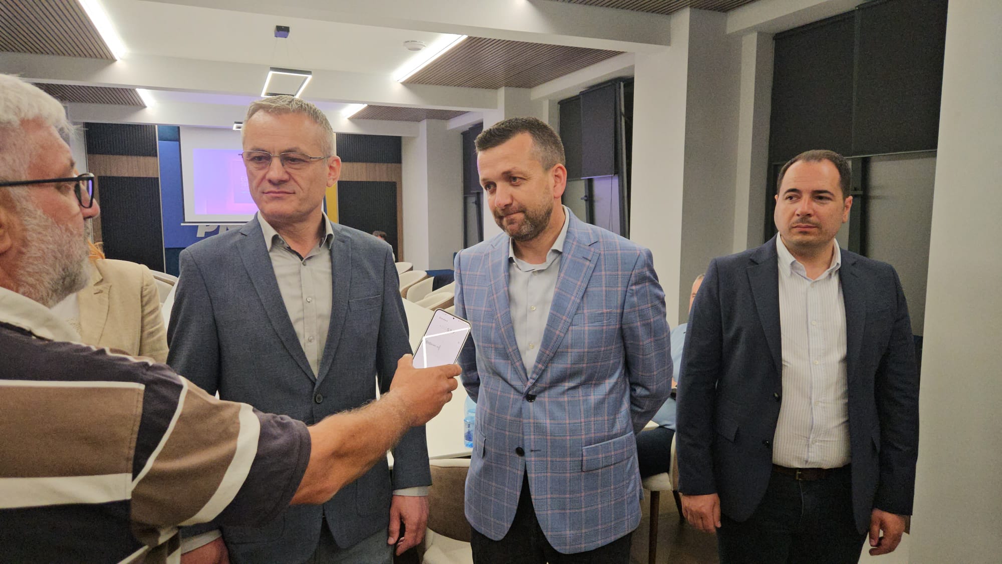 WhatsApp Image 2025-05-04 at 22.36.01 (3)