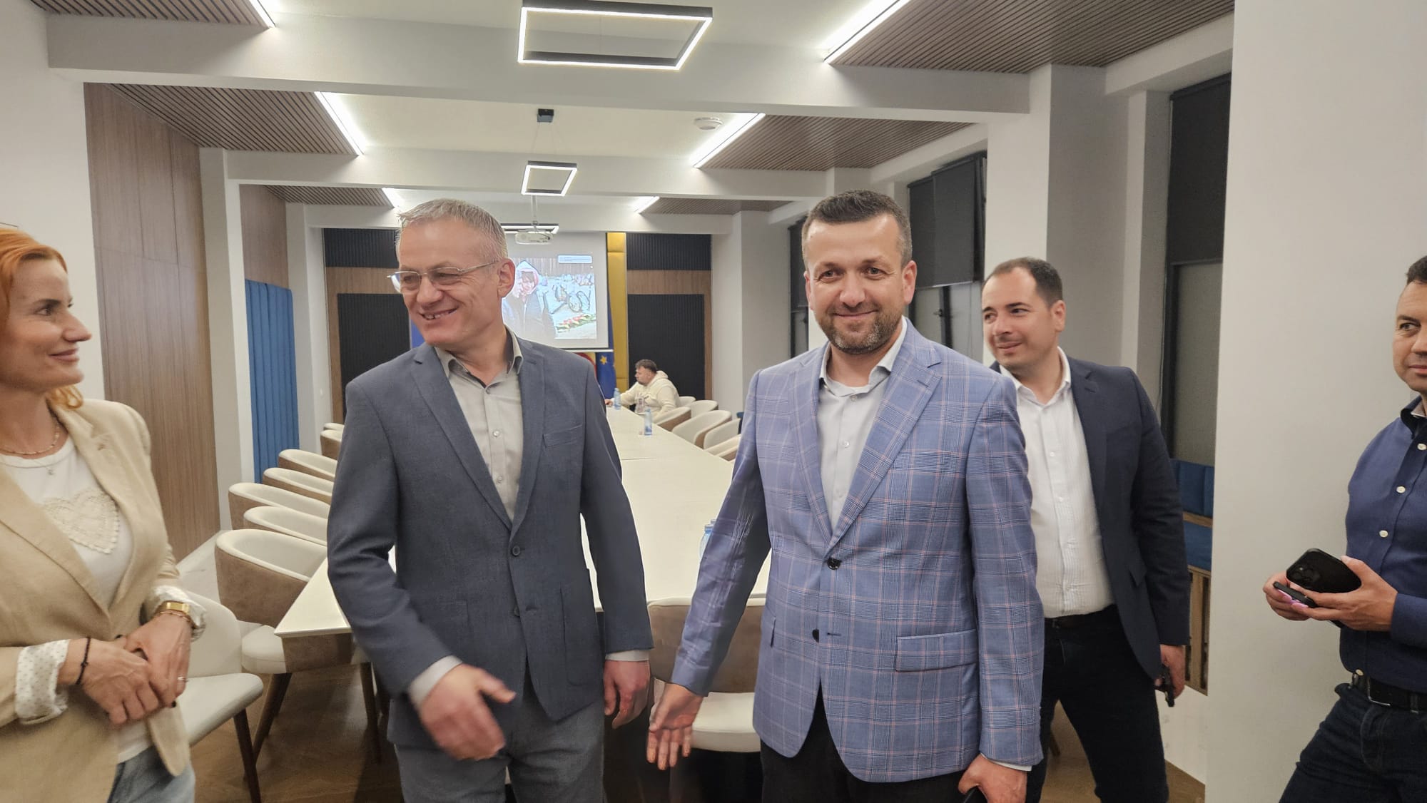 WhatsApp Image 2025-05-04 at 22.36.01