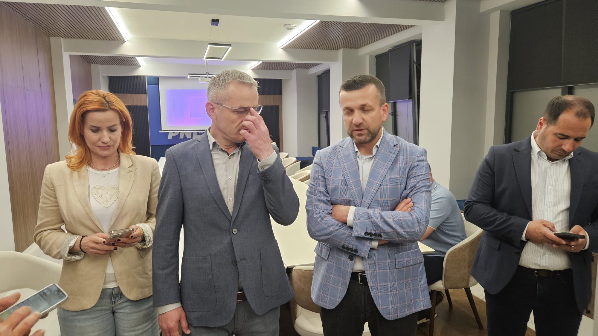 WhatsApp Image 2025-05-04 at 22.36.02 (2)