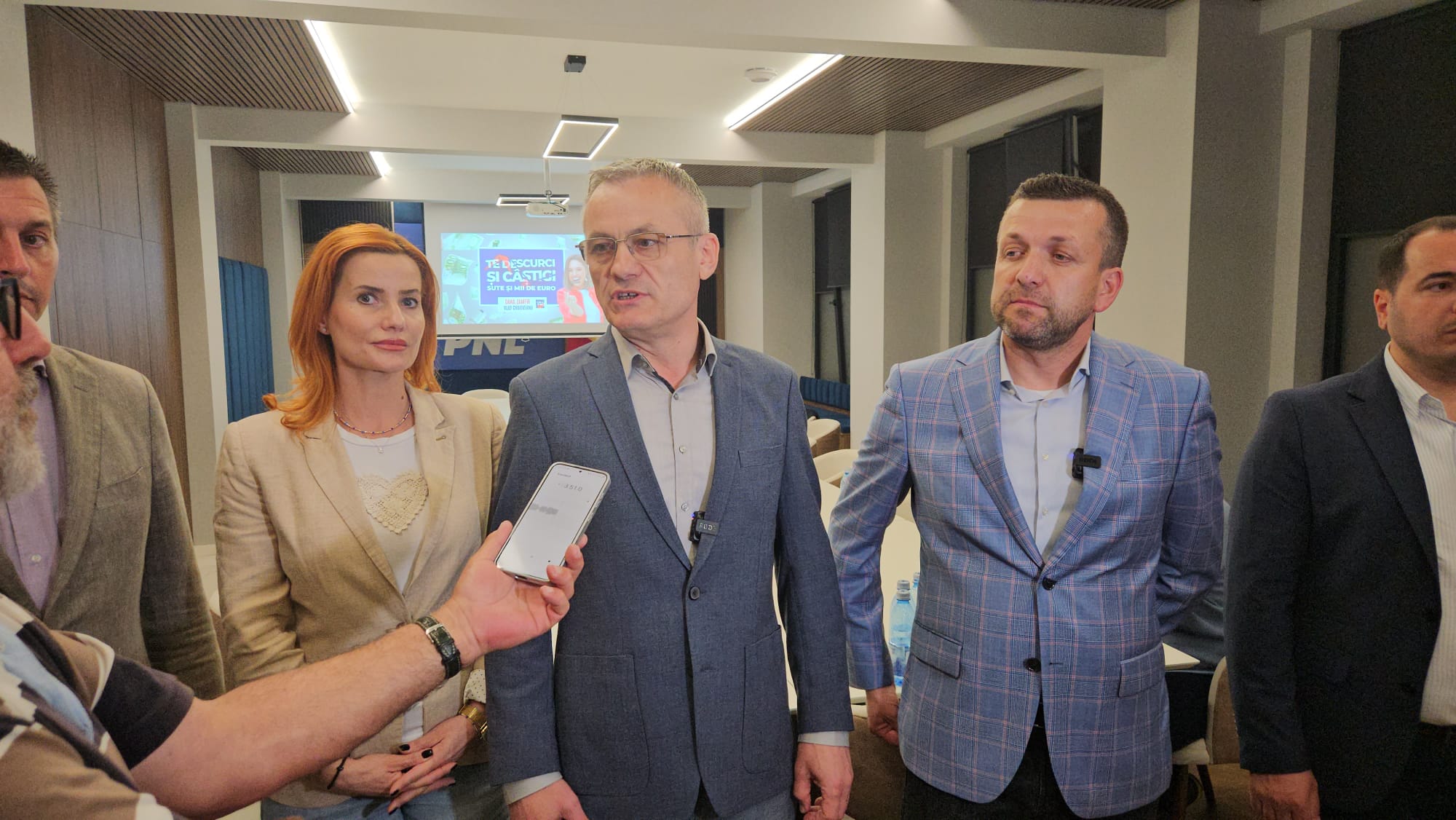 WhatsApp Image 2025-05-04 at 22.36.02 (3)