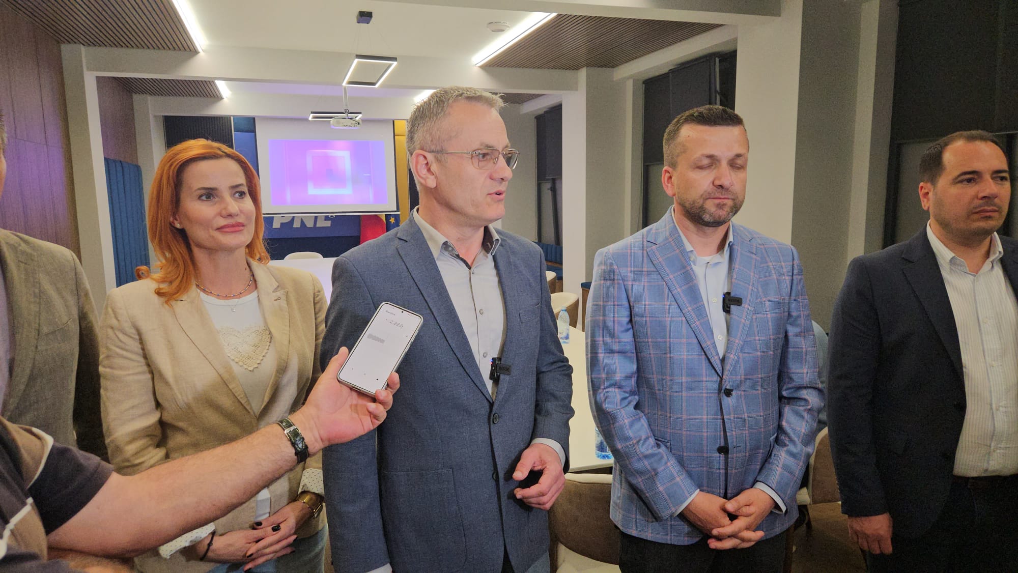 WhatsApp Image 2025-05-04 at 22.36.02 (4)