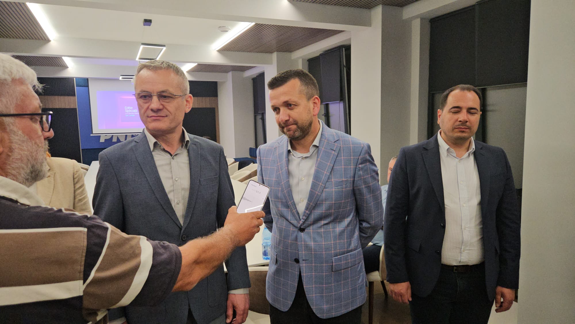 WhatsApp Image 2025-05-04 at 22.36.02