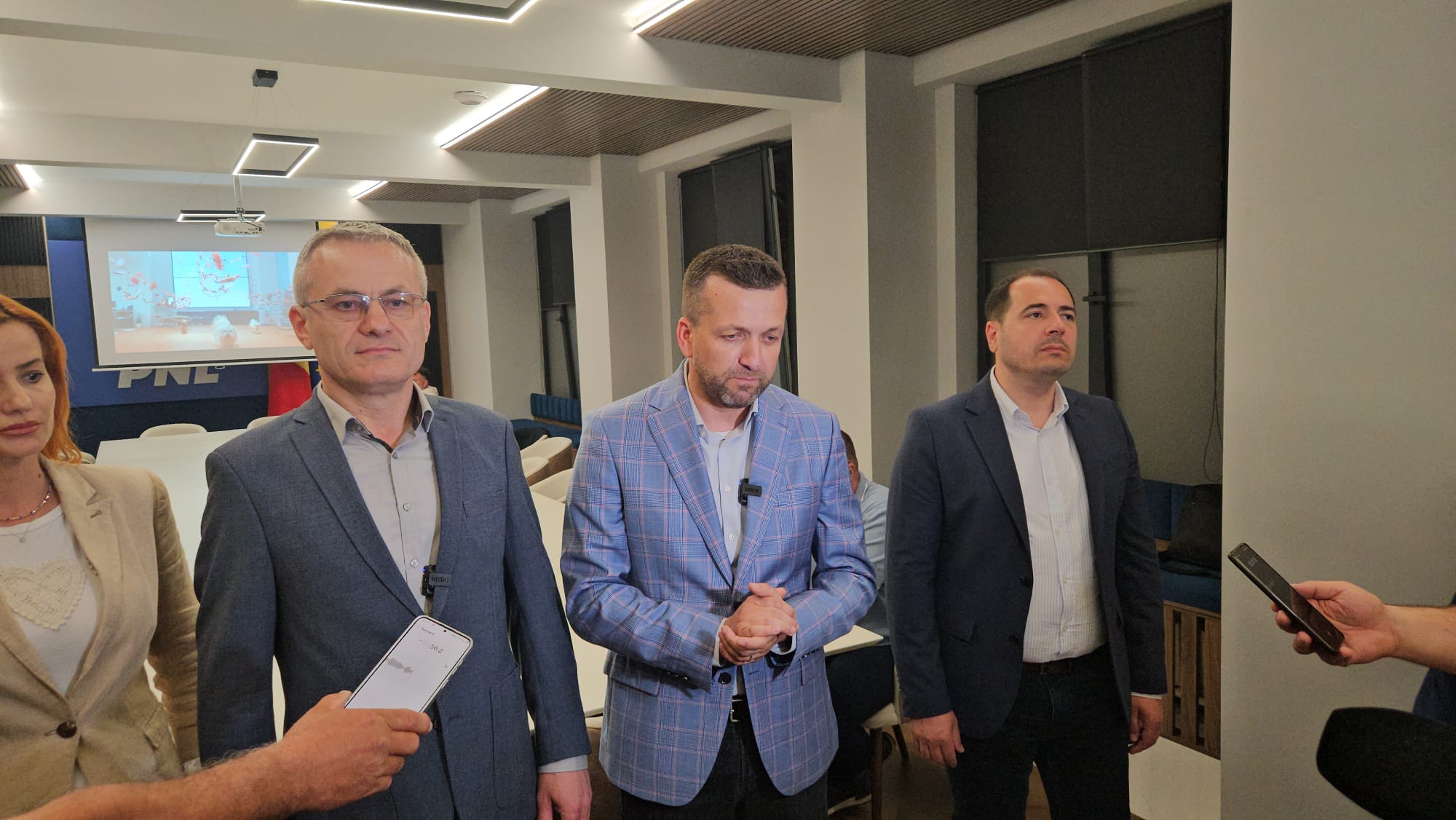 WhatsApp Image 2025-05-04 at 22.36.03 (1)