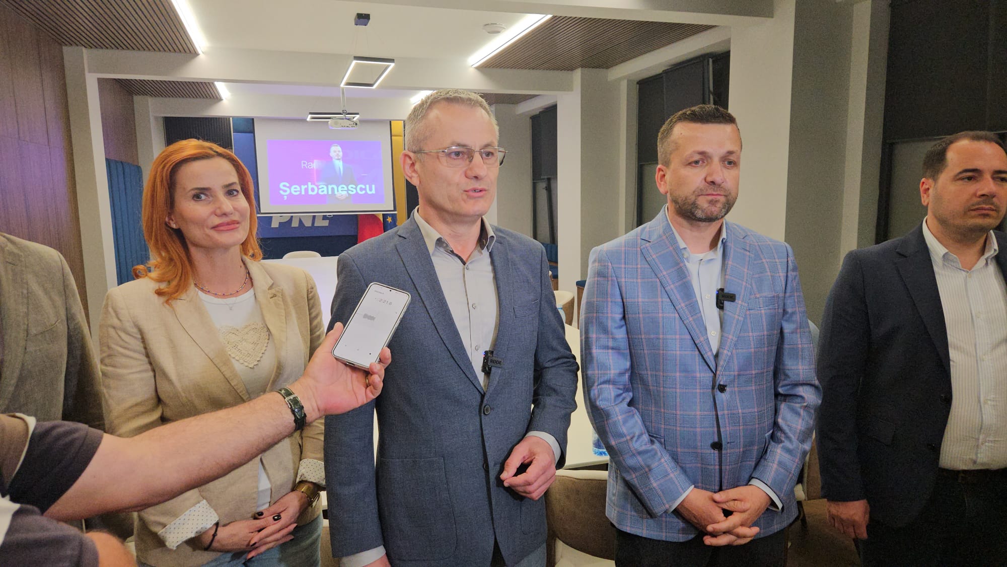 WhatsApp Image 2025-05-04 at 22.36.03 (2)