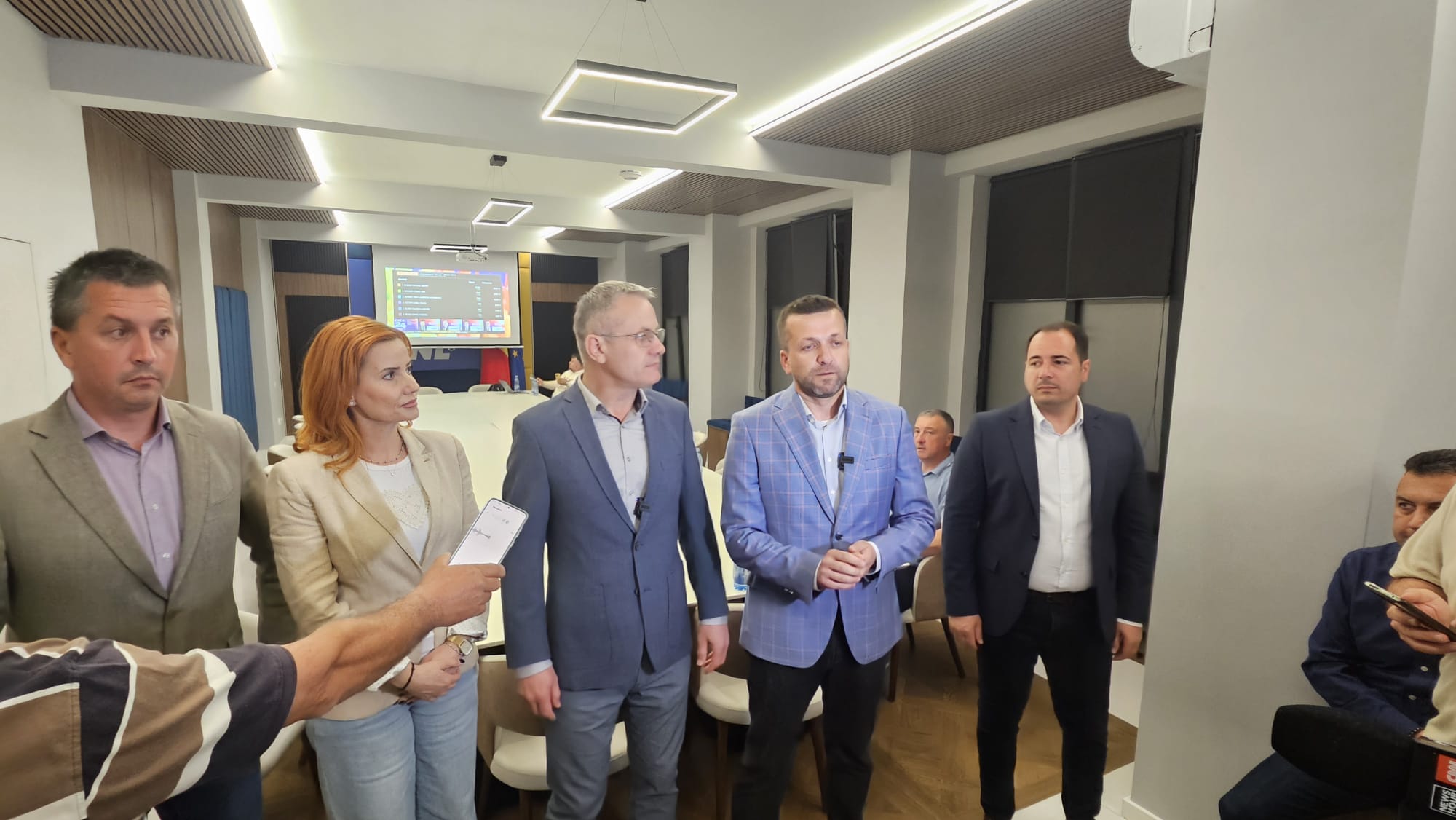 WhatsApp Image 2025-05-04 at 22.36.03 (3)