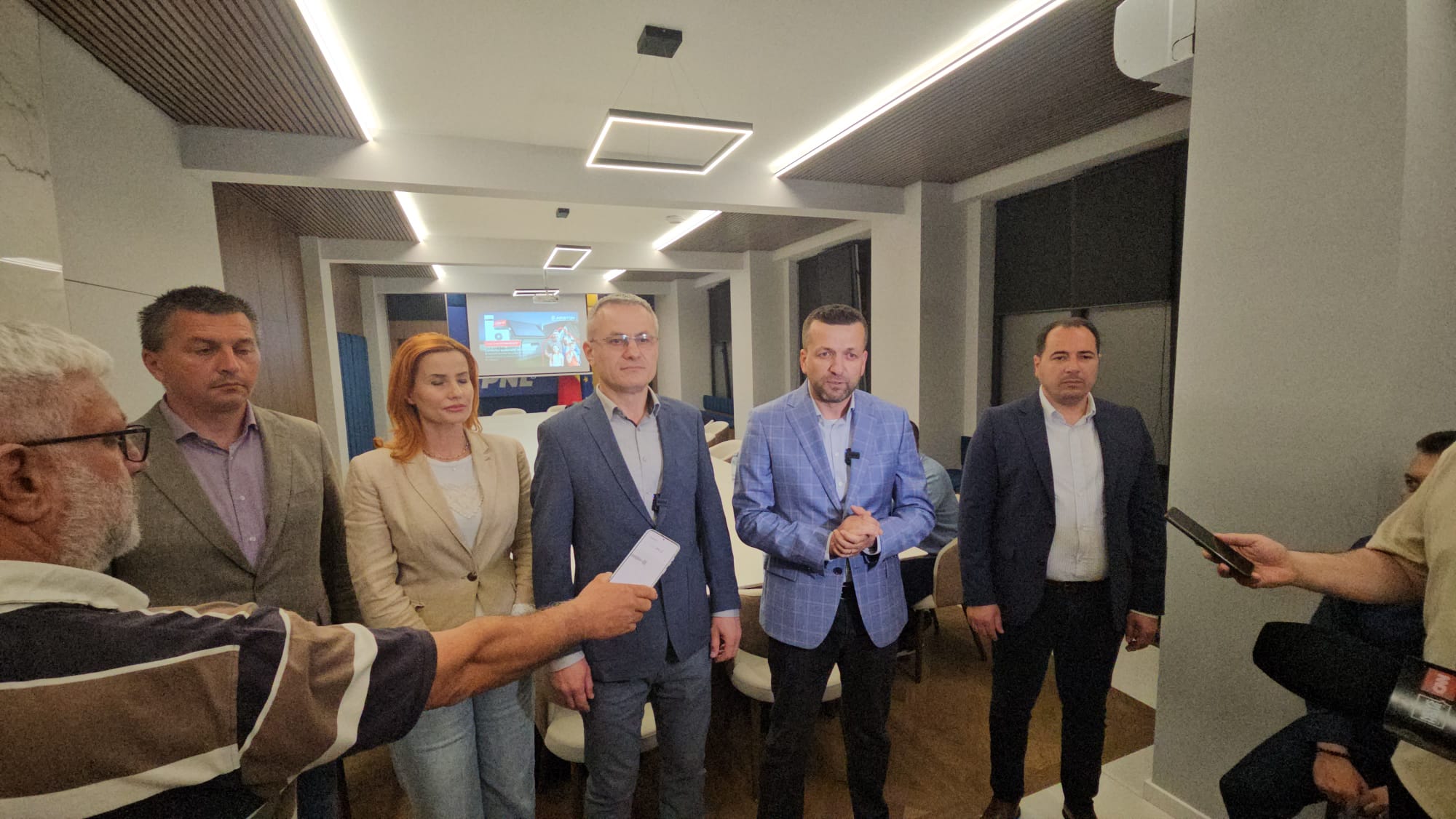 WhatsApp Image 2025-05-04 at 22.36.03