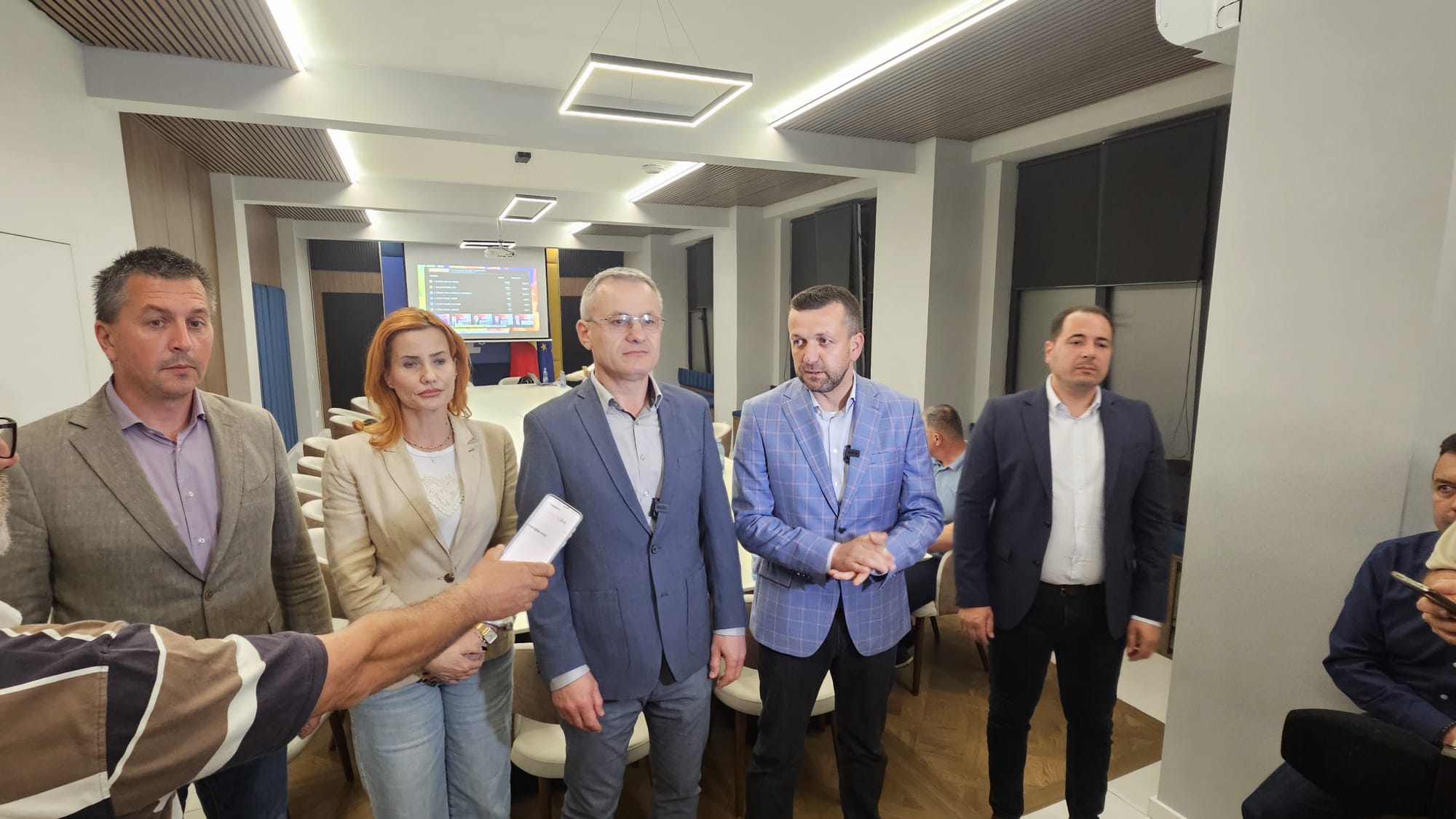 WhatsApp Image 2025-05-04 at 22.36.04