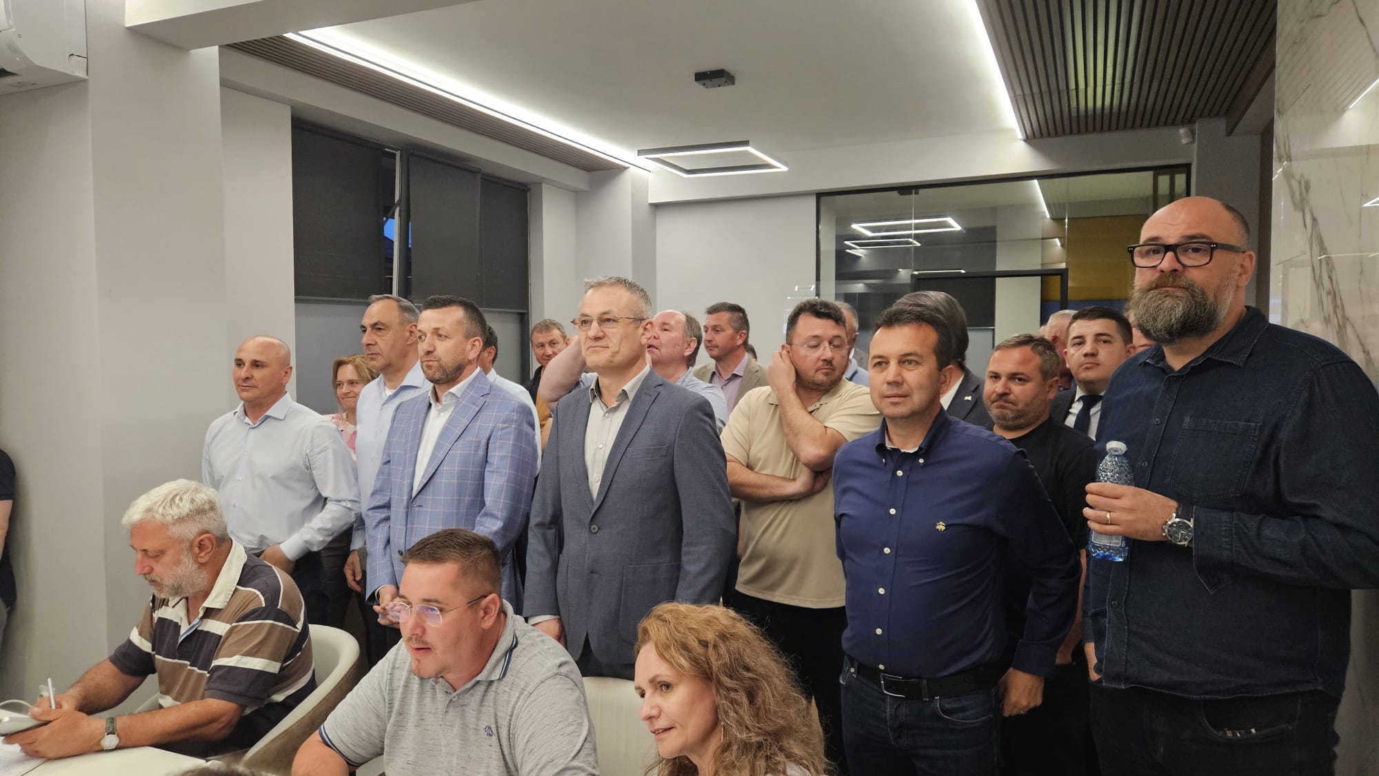 WhatsApp Image 2025-05-05 at 09.10.56 (1)