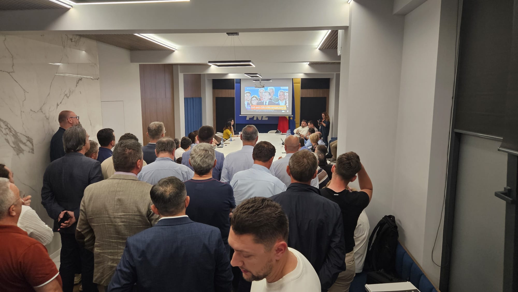 WhatsApp Image 2025-05-05 at 09.10.56 (2)