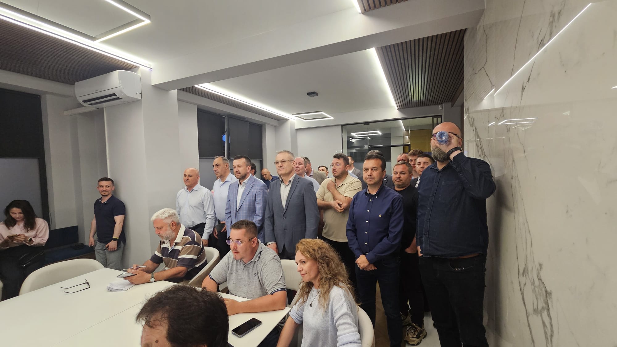 WhatsApp Image 2025-05-05 at 09.10.56