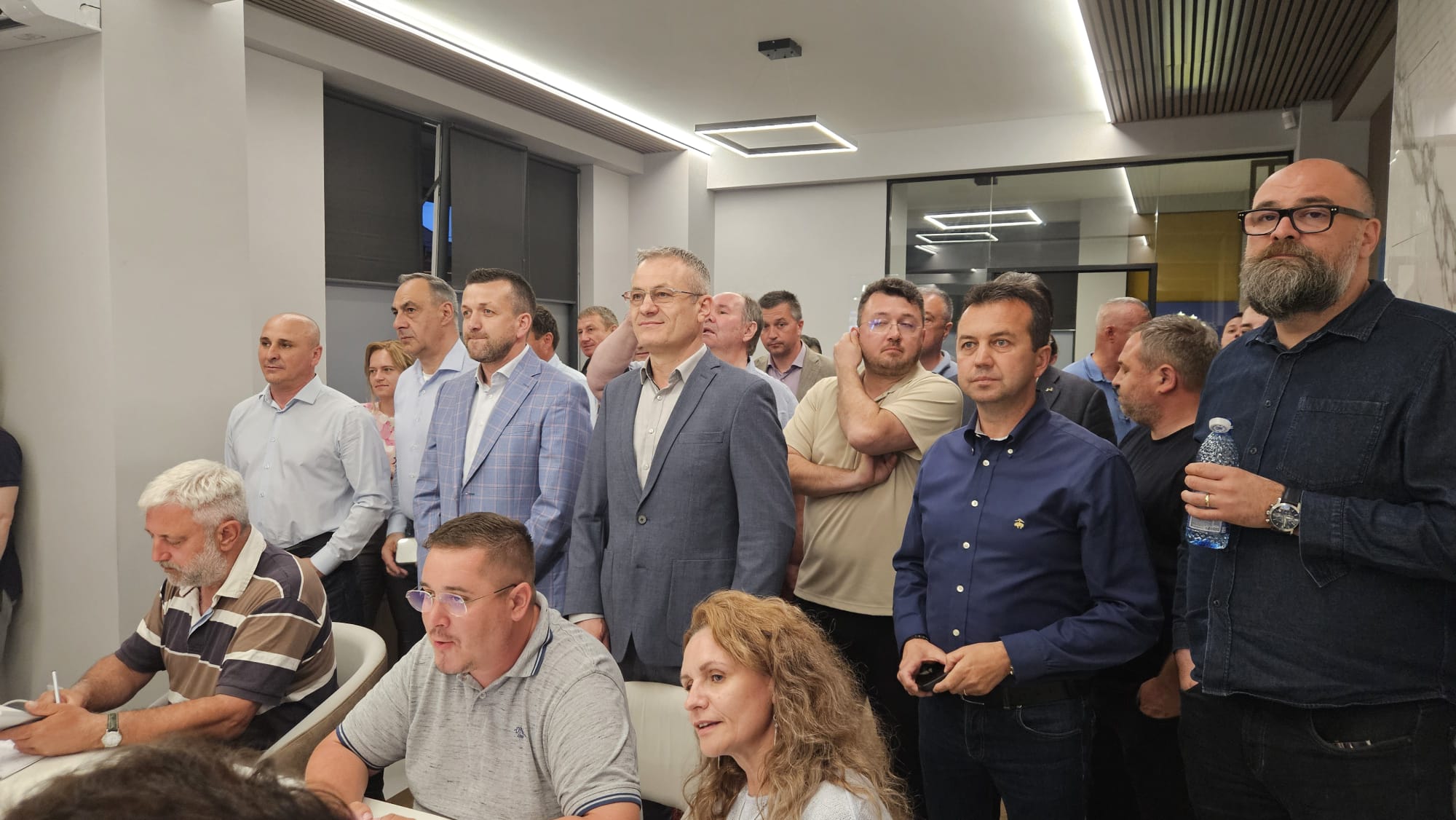 WhatsApp Image 2025-05-05 at 09.10.56 (3)