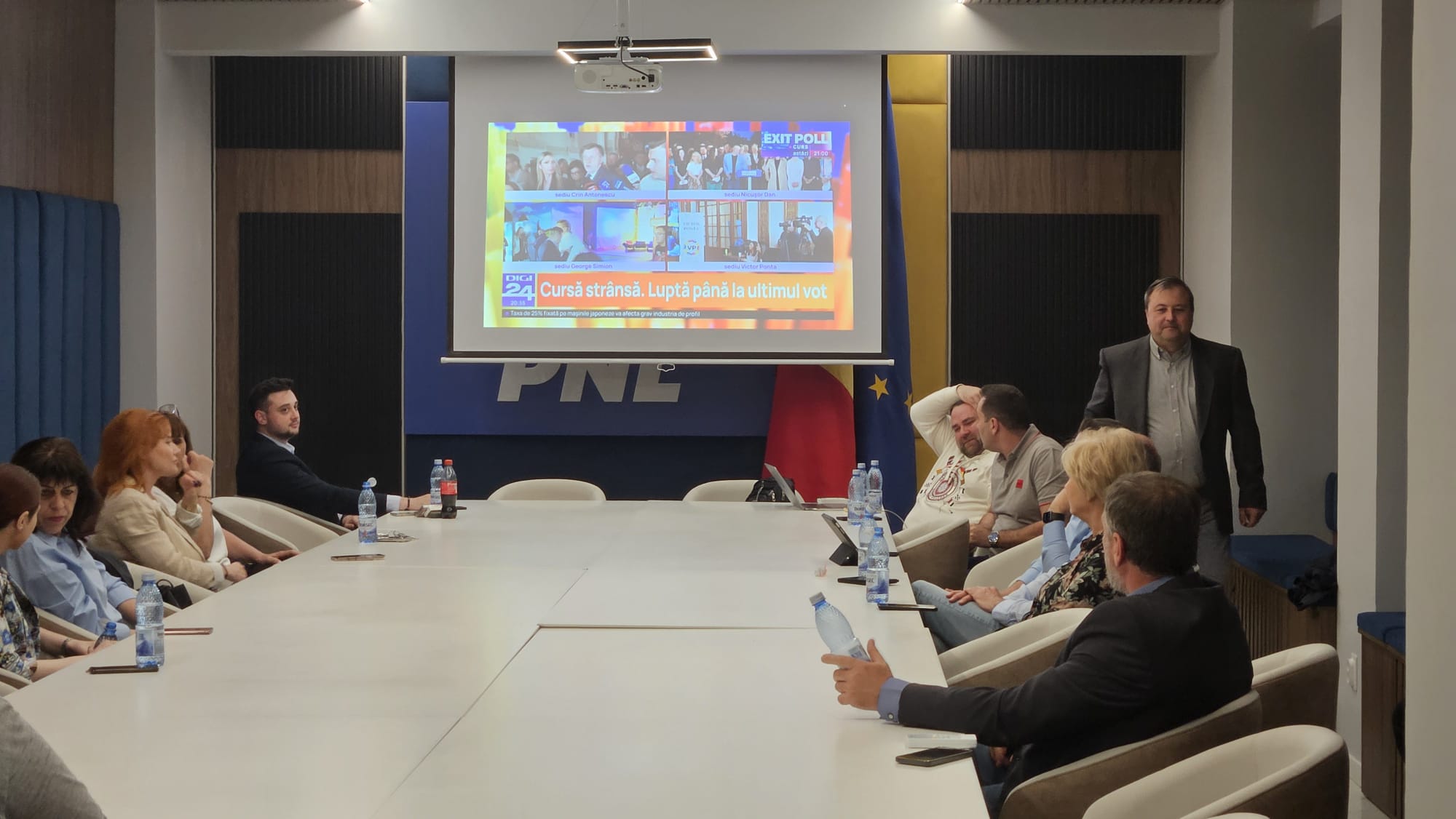 WhatsApp Image 2025-05-05 at 09.10.57