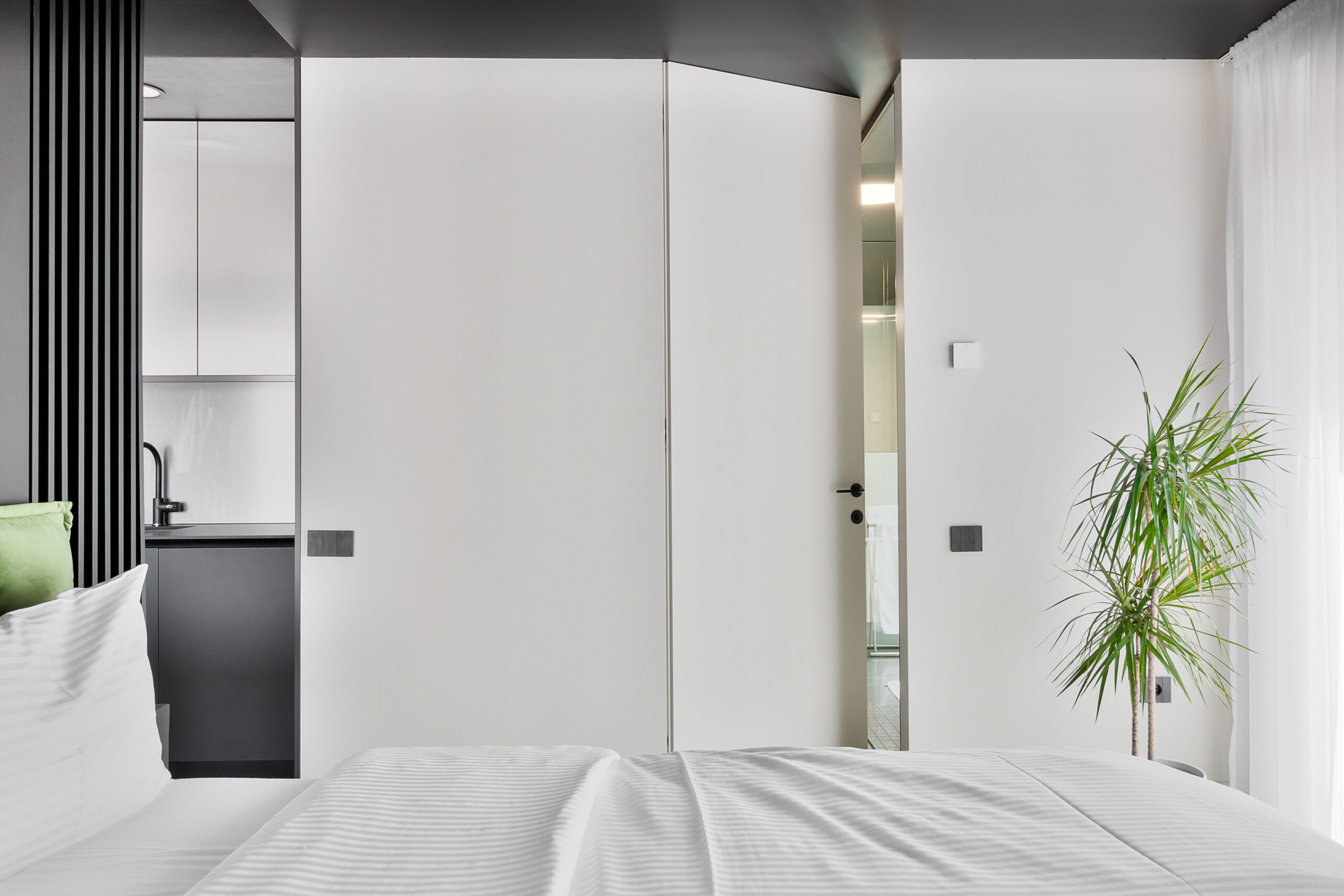 BimWood-26Bricks-10-scaled