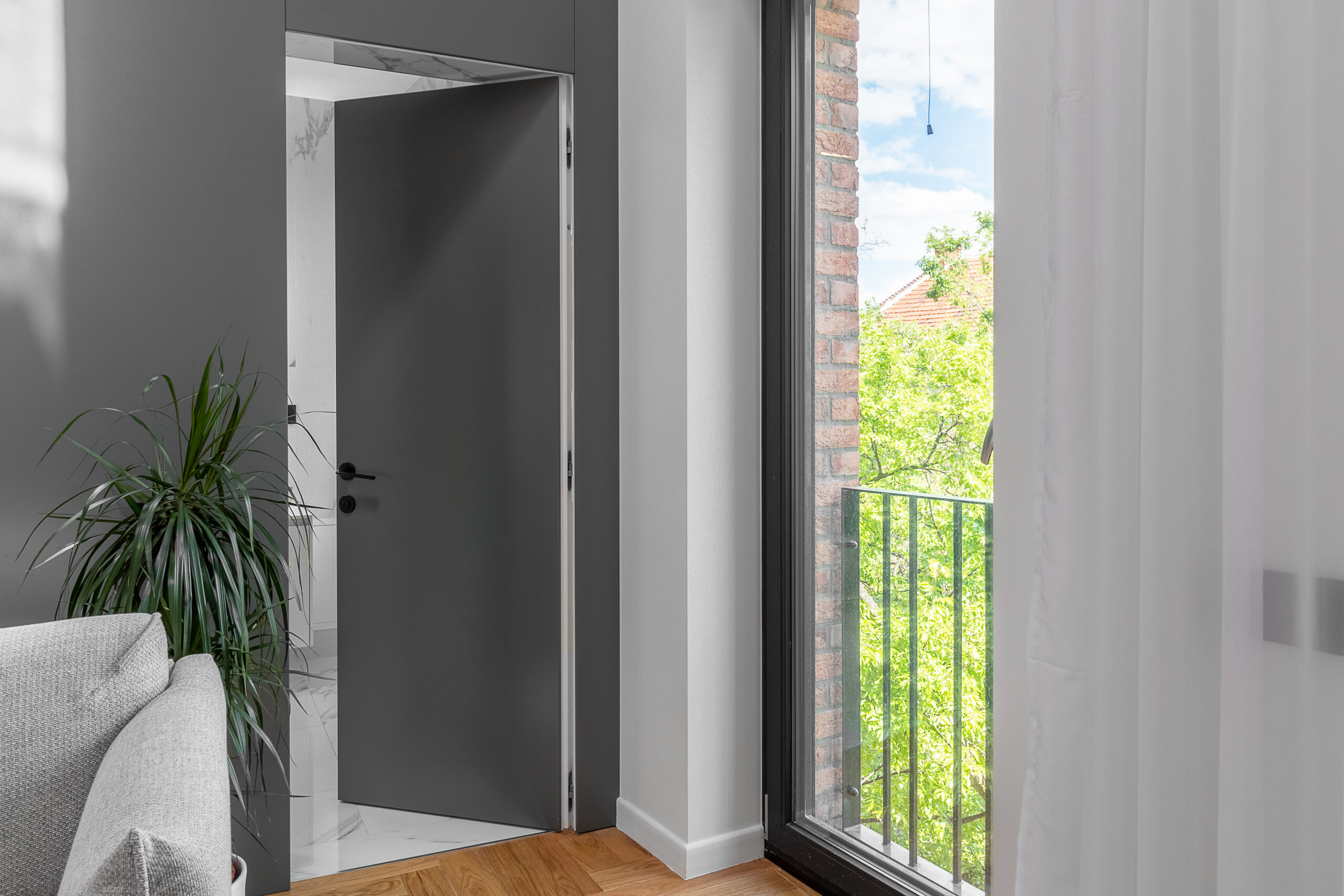 BimWood-26Bricks-18-scaled