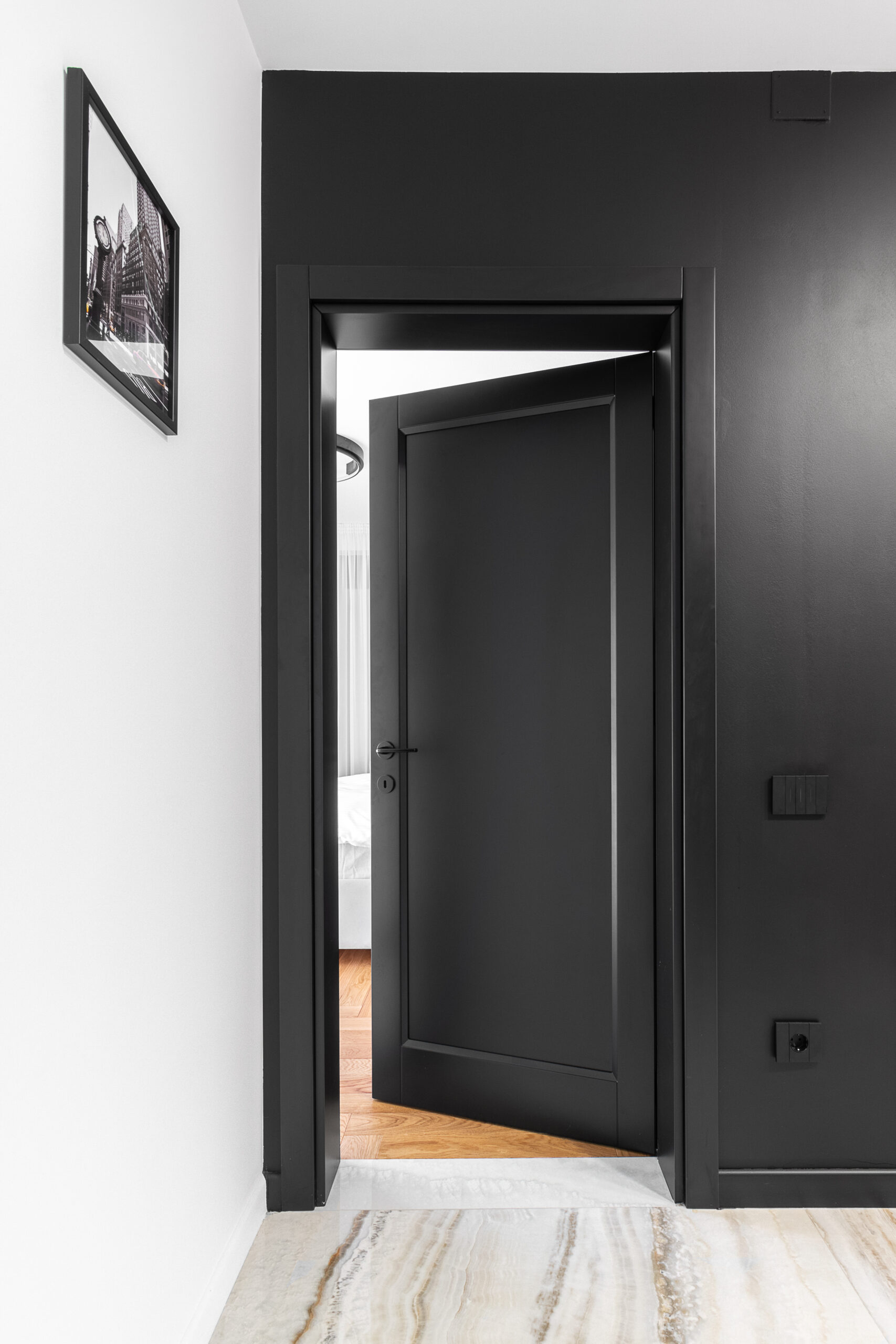 BimWood-26Bricks-21-scaled