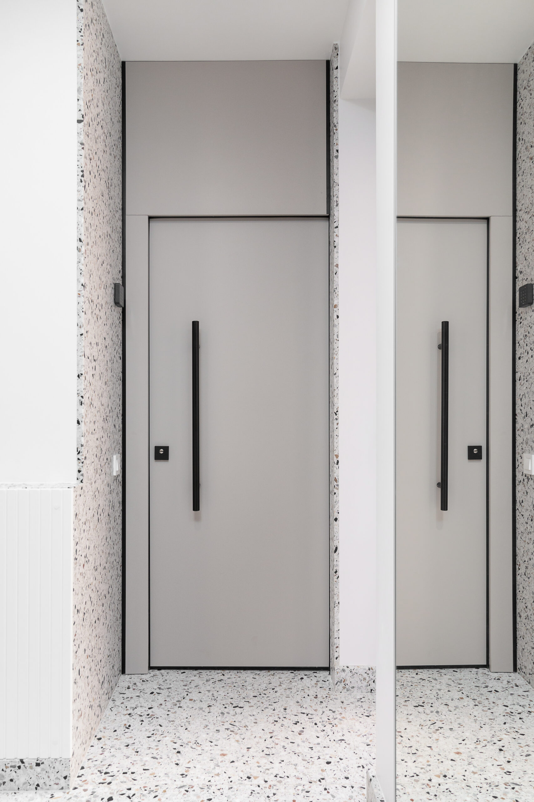 BimWood-26Bricks-26-scaled