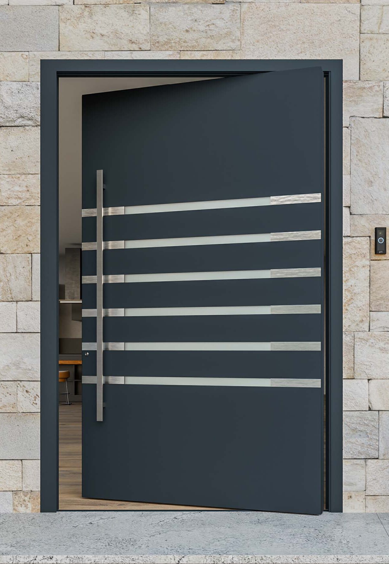 BPV-1800-e1723472595585