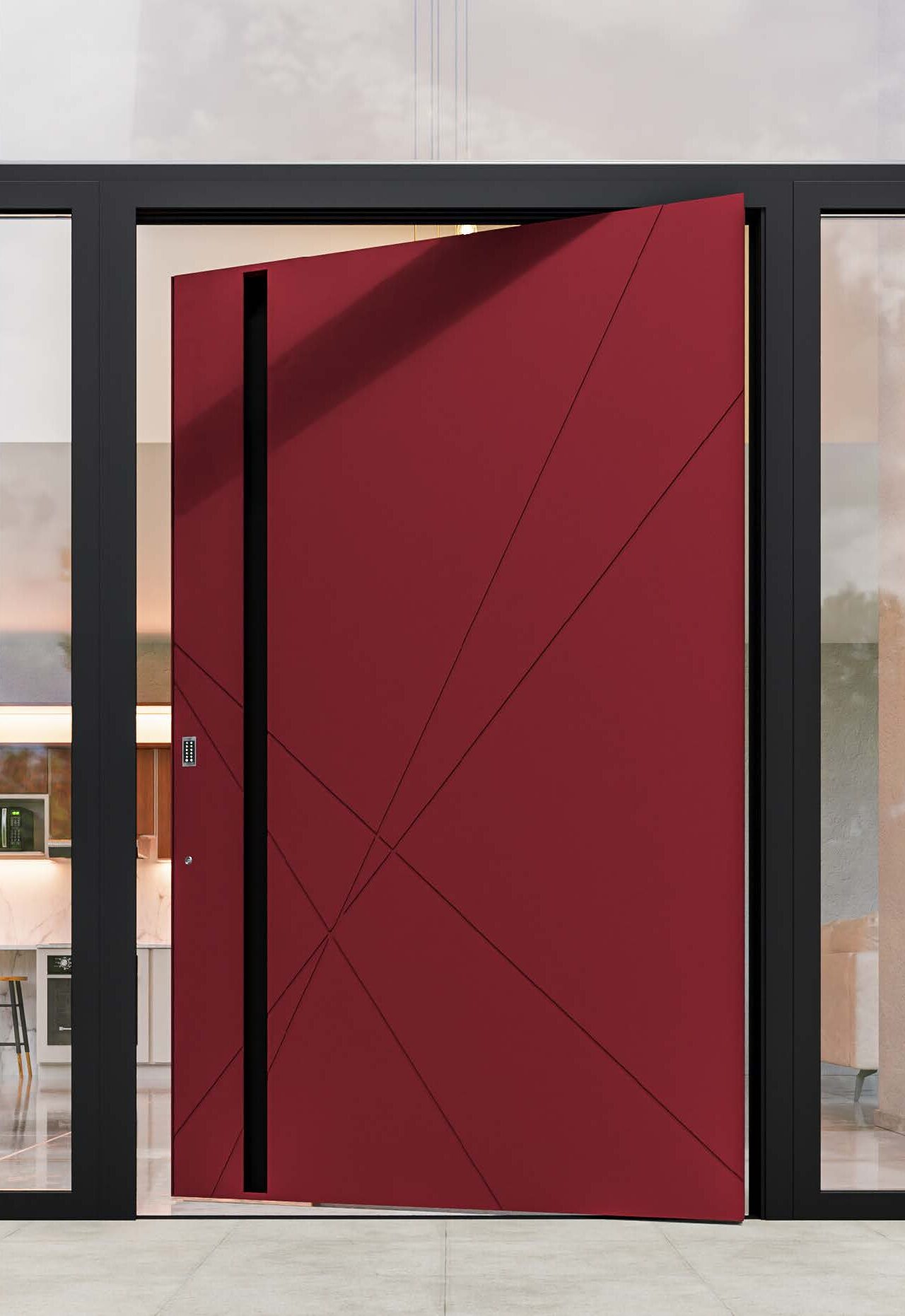 BPV-2900-e1723473021660