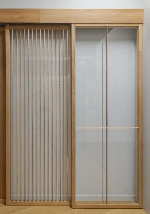 GSlimr1-e1721855125770