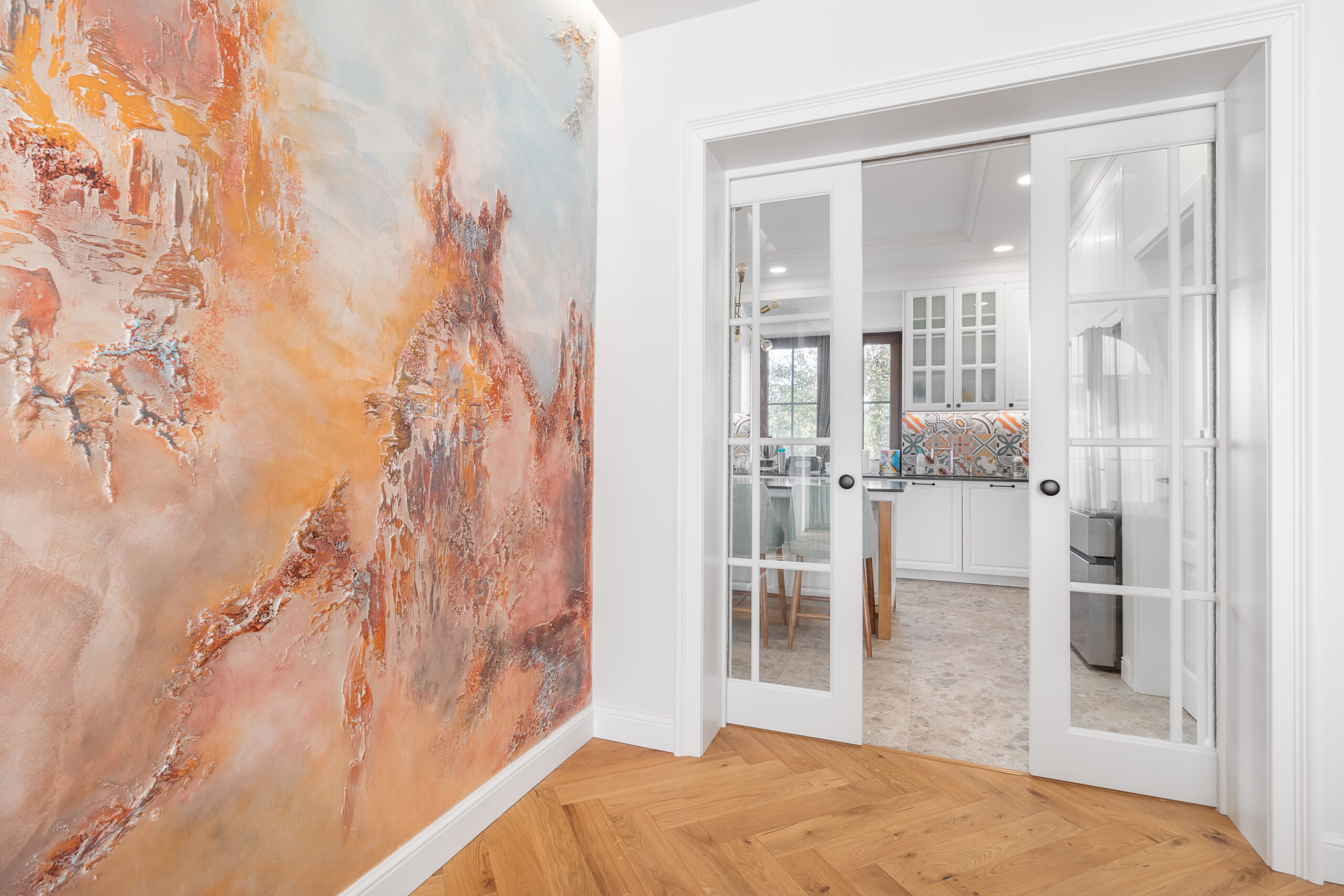 IMG_8075-Edit-scaled