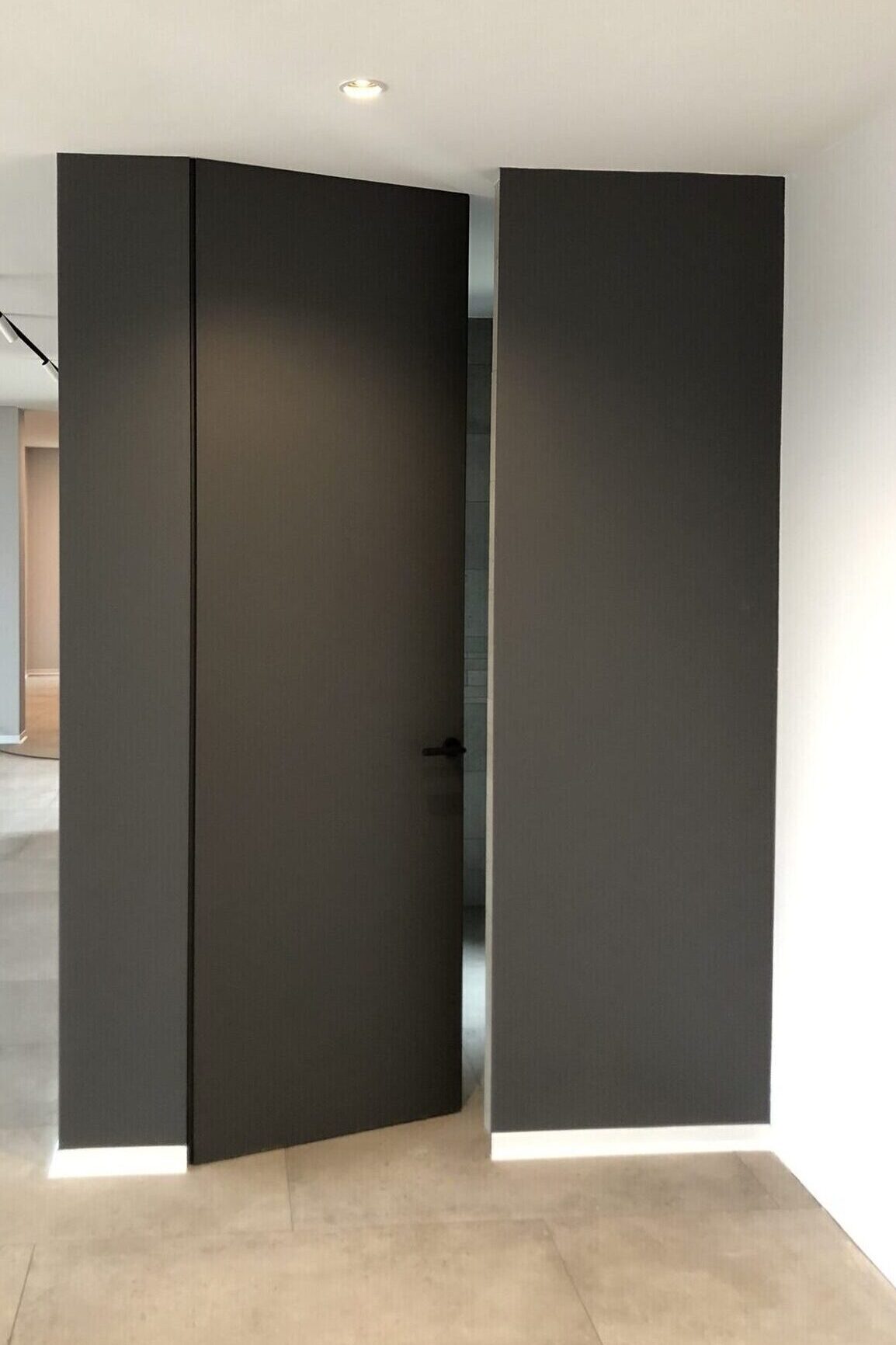 IMG_8172-e1702367100120