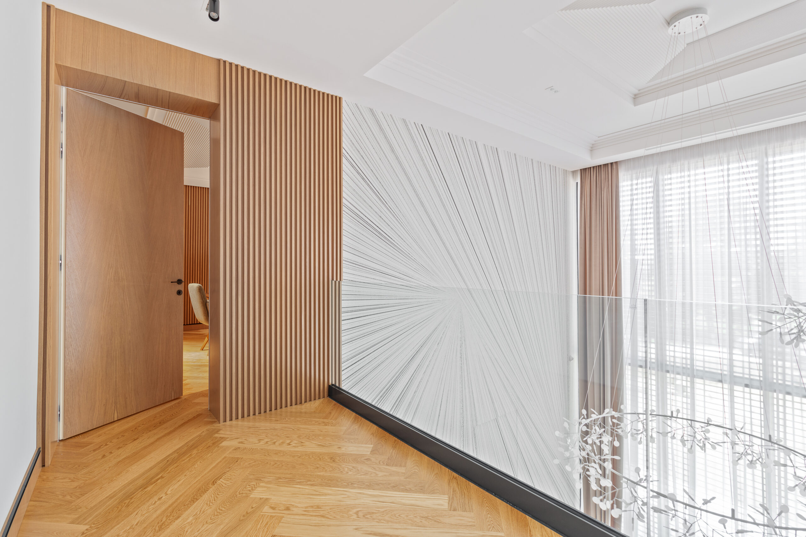 IMG_9193-Edit-scaled