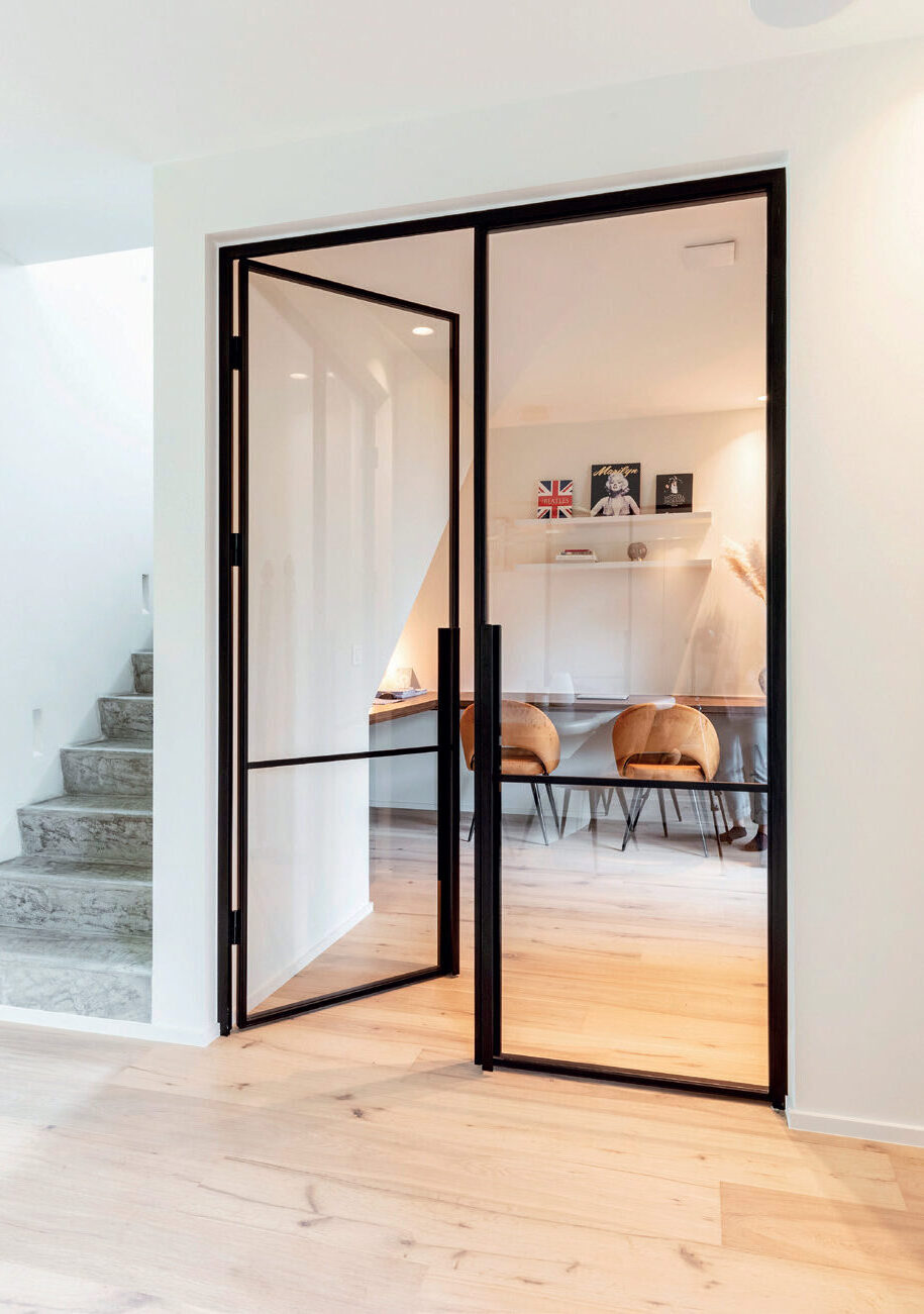 OTF02-e1706103697412