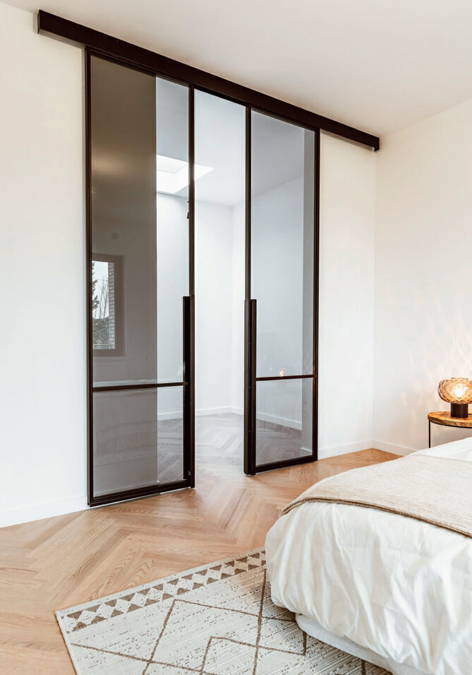 OTF07-e1706104929126