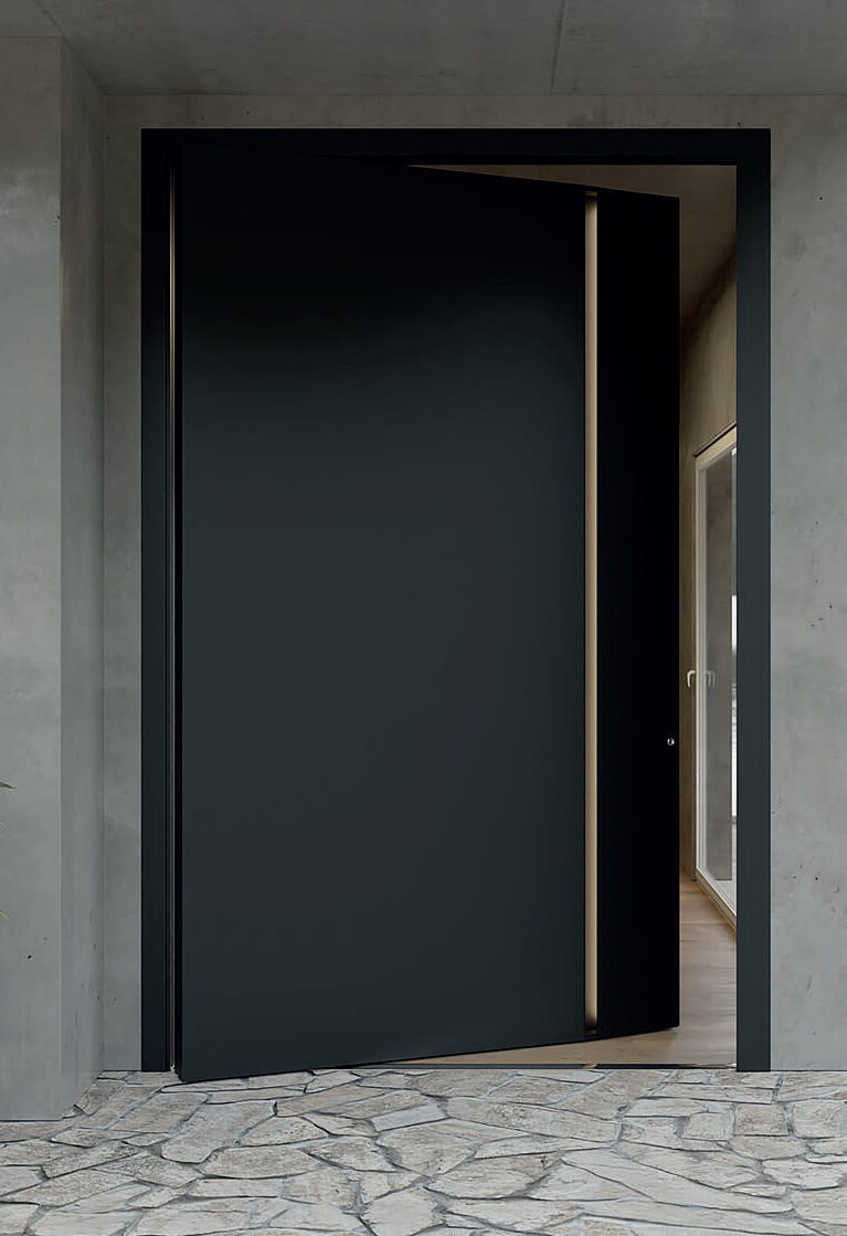 PV2000-1-e1706108817903