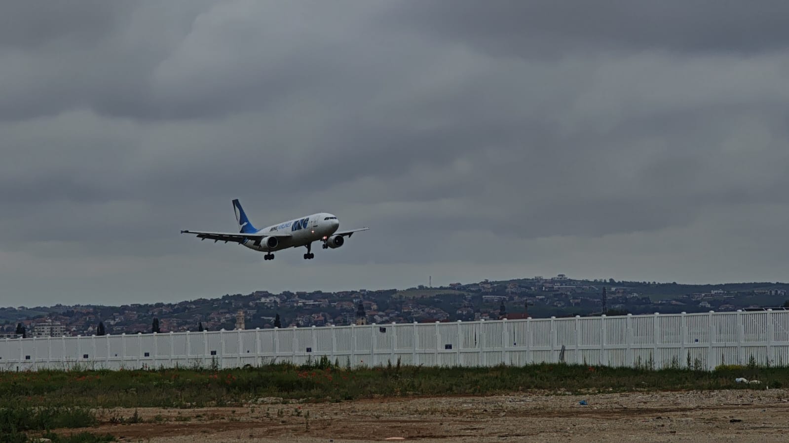 WhatsApp Image 2025-05-07 at 12.24.04