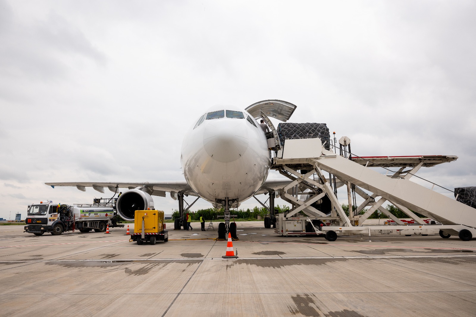 WhatsApp Image 2025-05-07 at 15.38.23 (1)